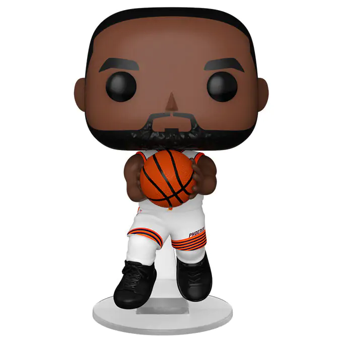 Funko POP Figur NBA Phoenix Suns Kevin Durant termékfotó