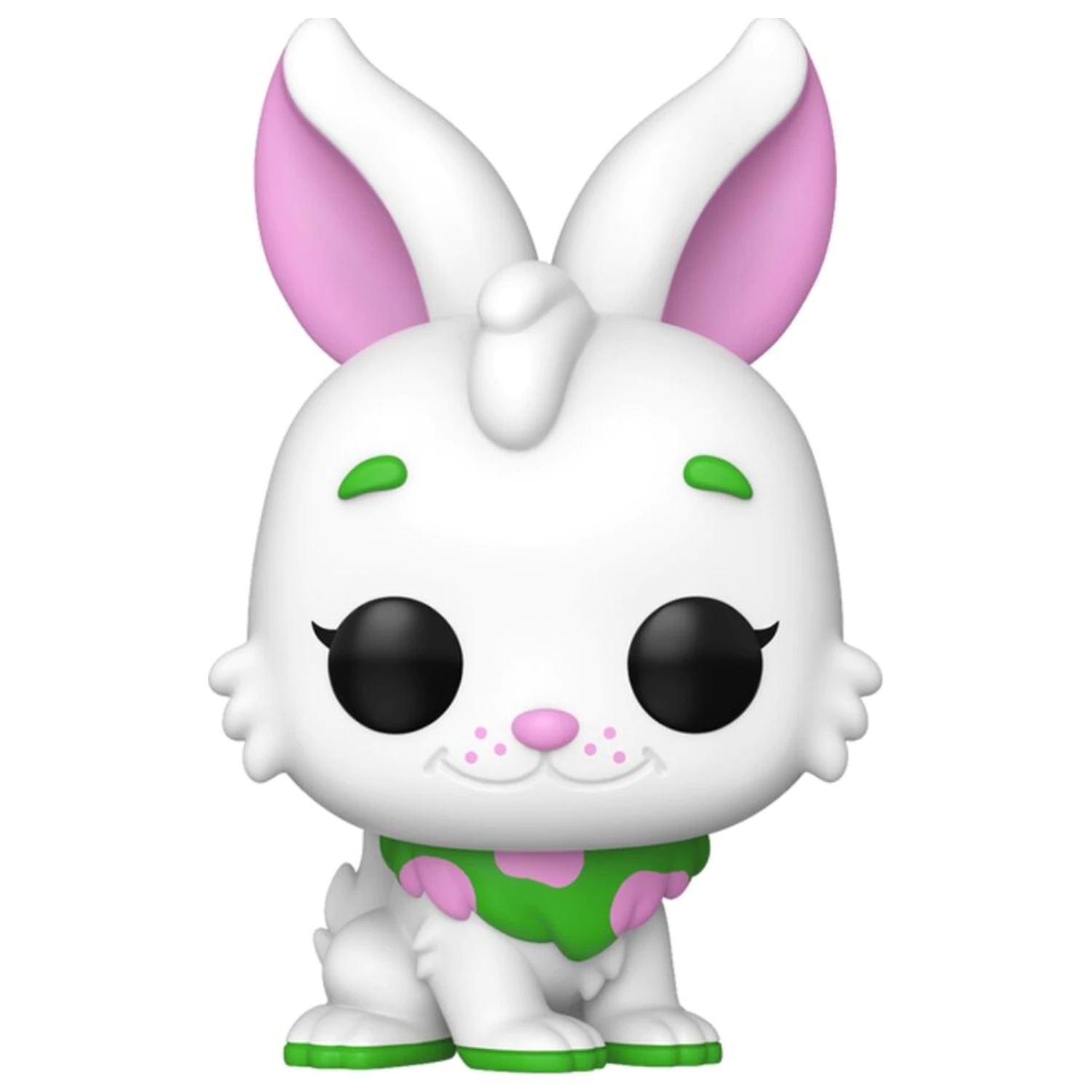 Funko POP Figur Neopets Cybunny Produktfoto
