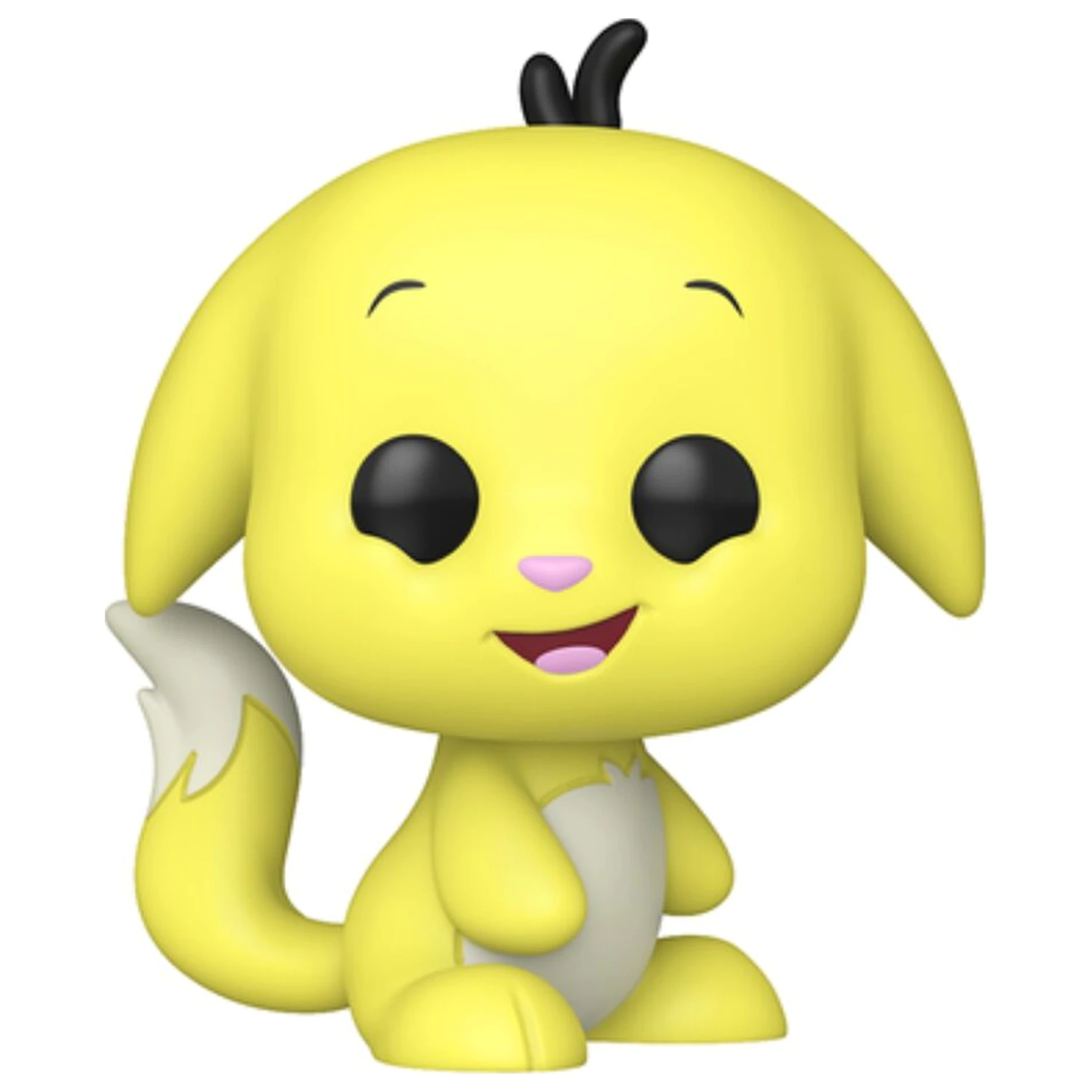 Funko POP Figur Neopets Kacheek Produktfoto