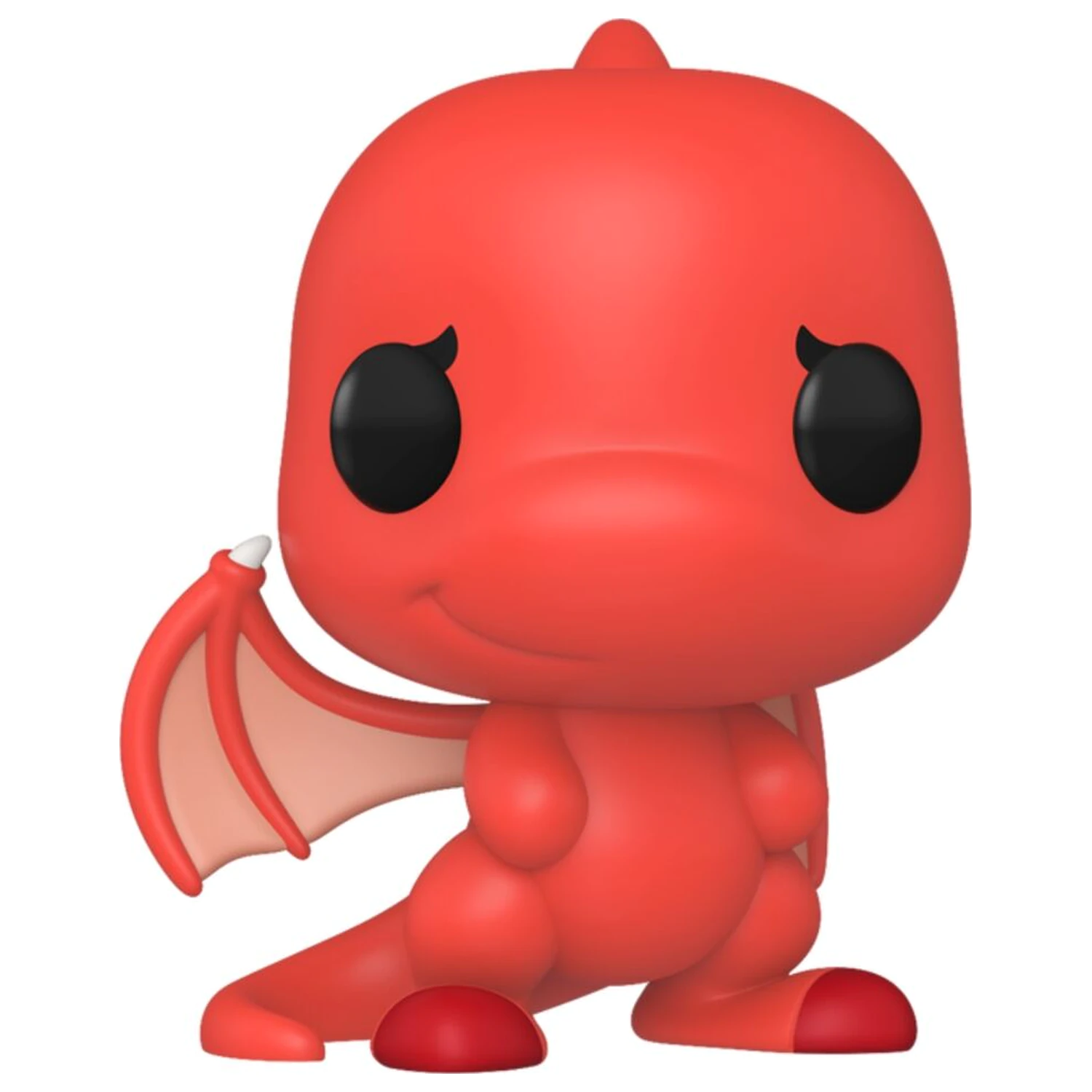 Funko POP Figur Neopets Shoyru Produktfoto