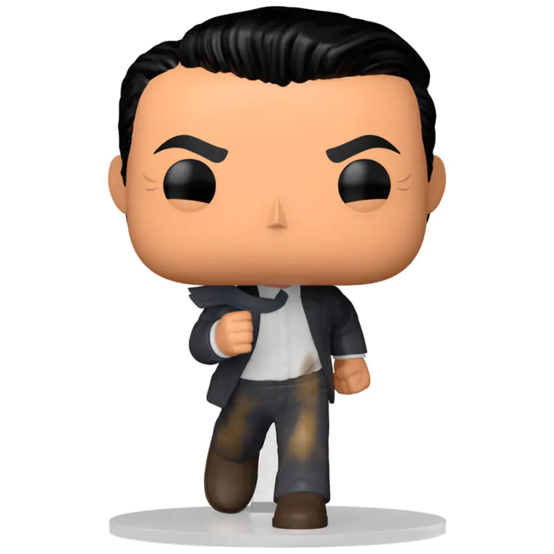Funko POP Figur North By North West Roger Thornhil Produktfoto