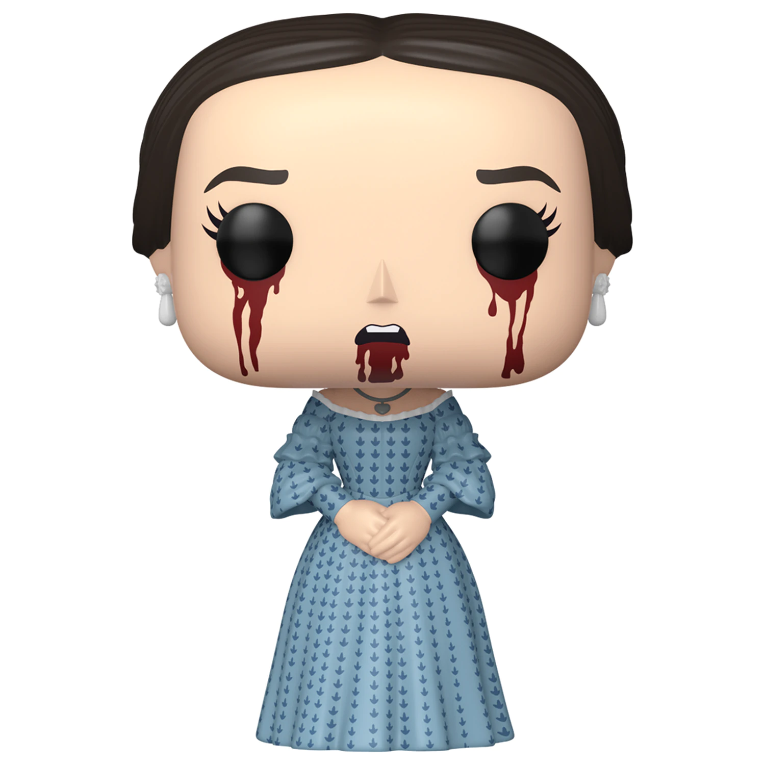Funko POP Figur Nosferatu Ellen Hutter Produktfoto