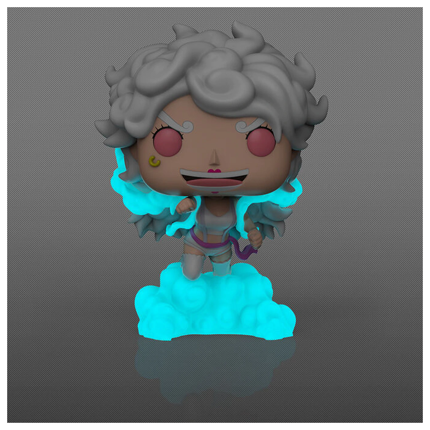 Funko POP Figur One Piece Jewelry Bonney Chase Produktfoto