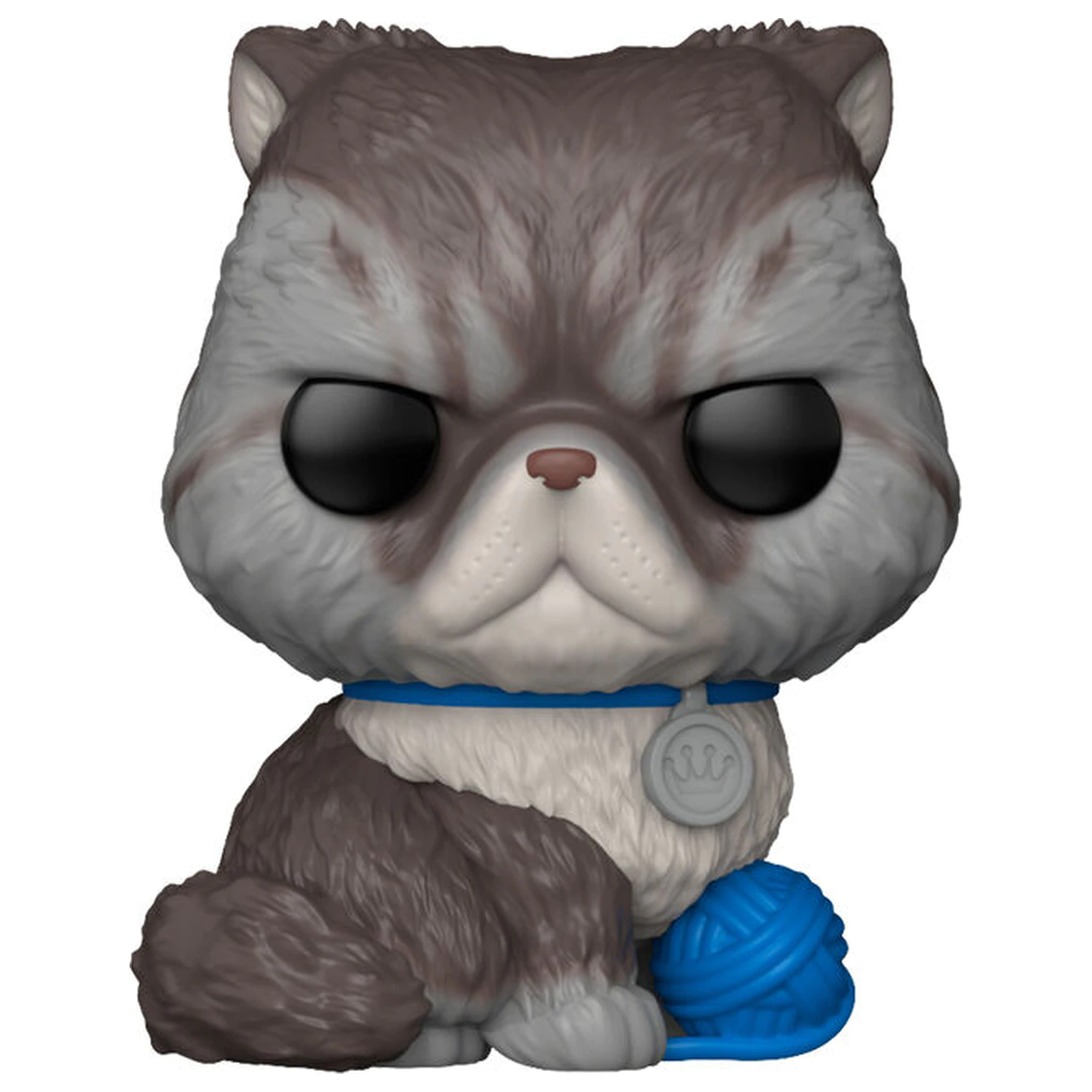 Funko POP Figur Pets Persian Produktfoto