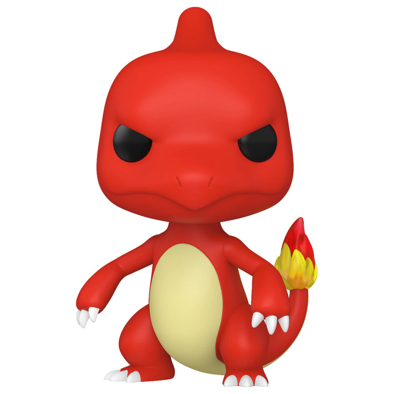 Funko POP! Figur Pokemon Charmeleon Reptincel Glutexo Produktfoto