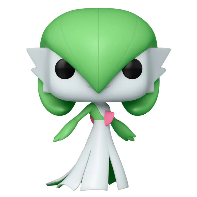 Funko POP Figur Pokemon Gardevoir Guardevoir Produktfoto