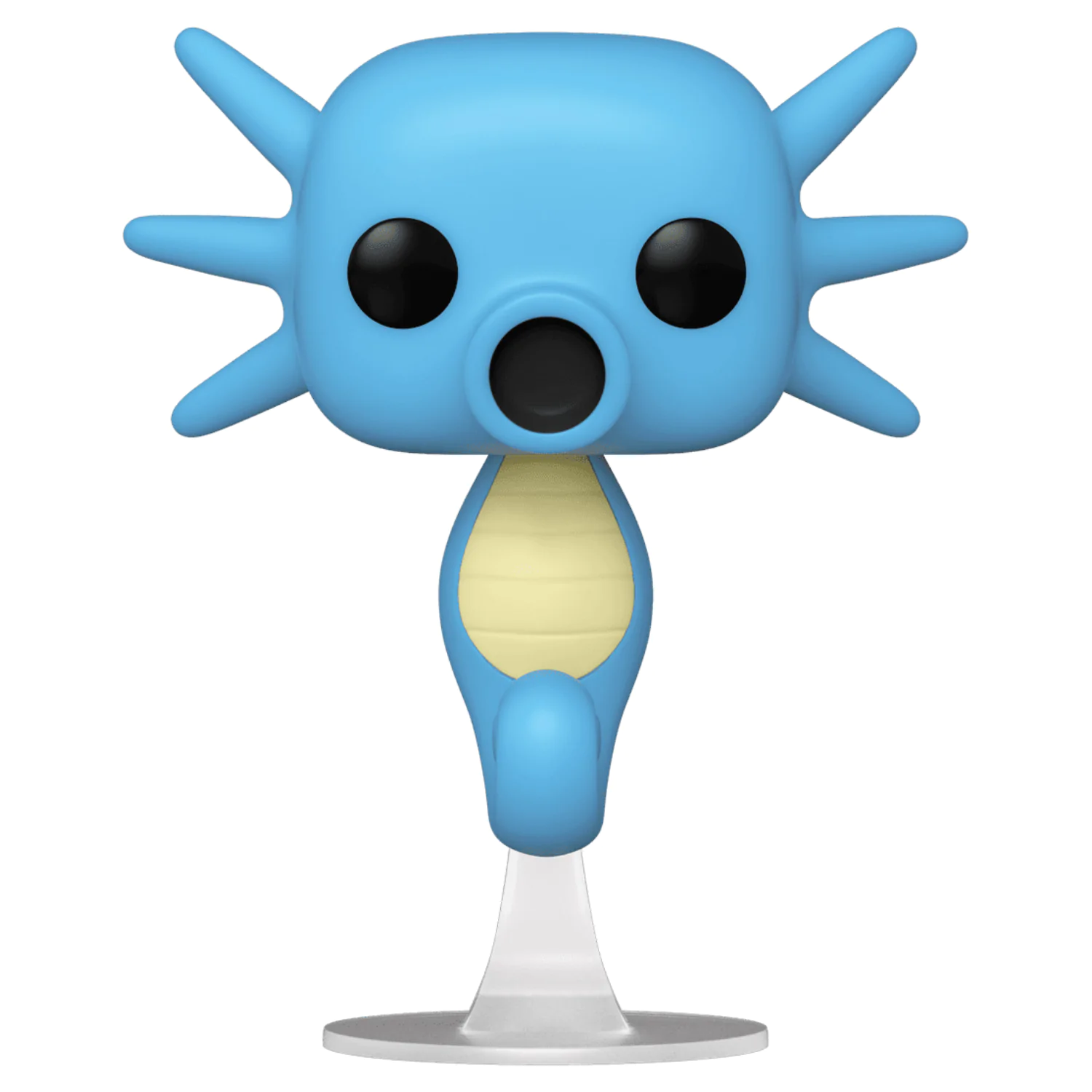 Funko POP! Figur Pokemon Horsea Produktfoto
