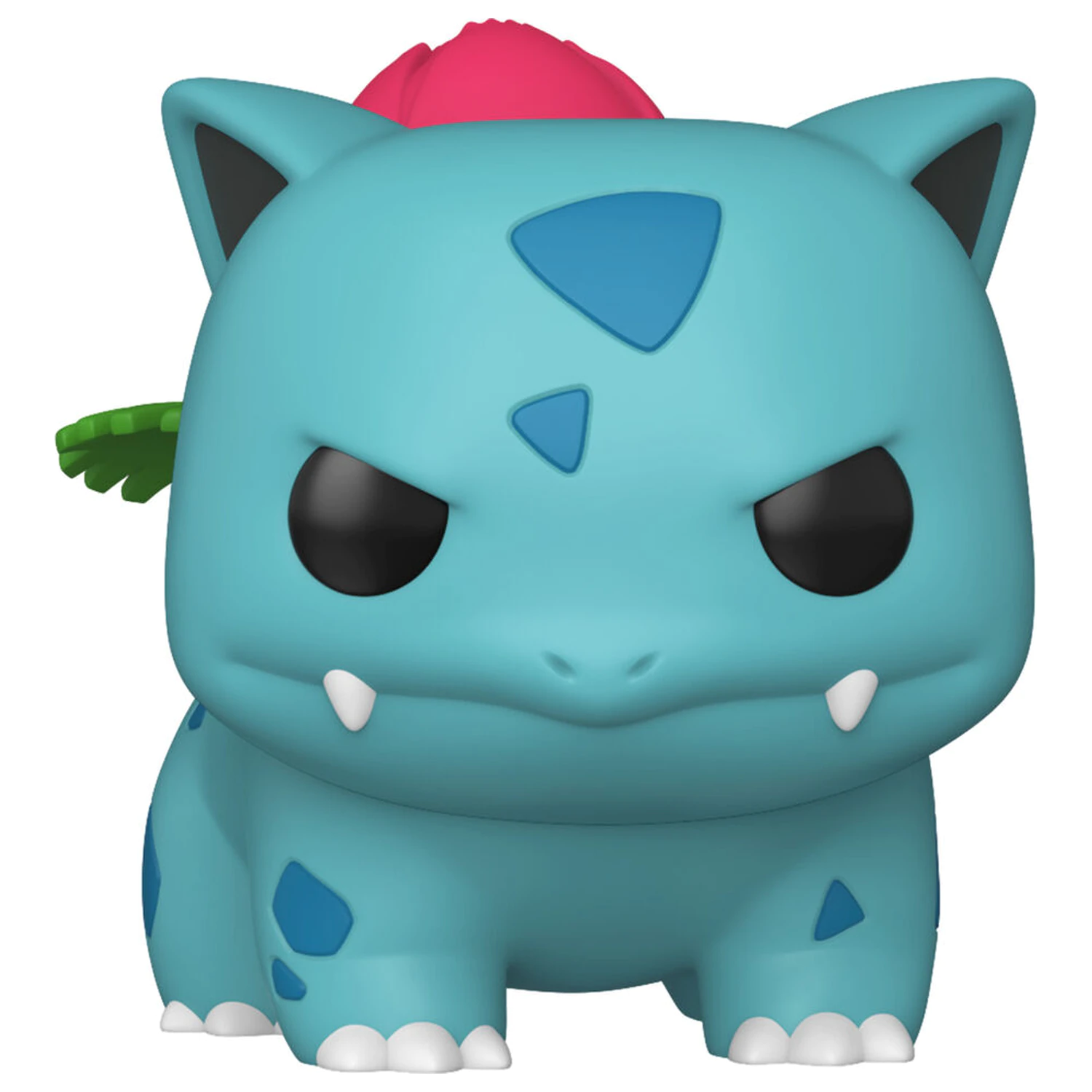 Funko POP Figur Pokemon Ivysaur Herbizarre Bisaknosp Produktfoto
