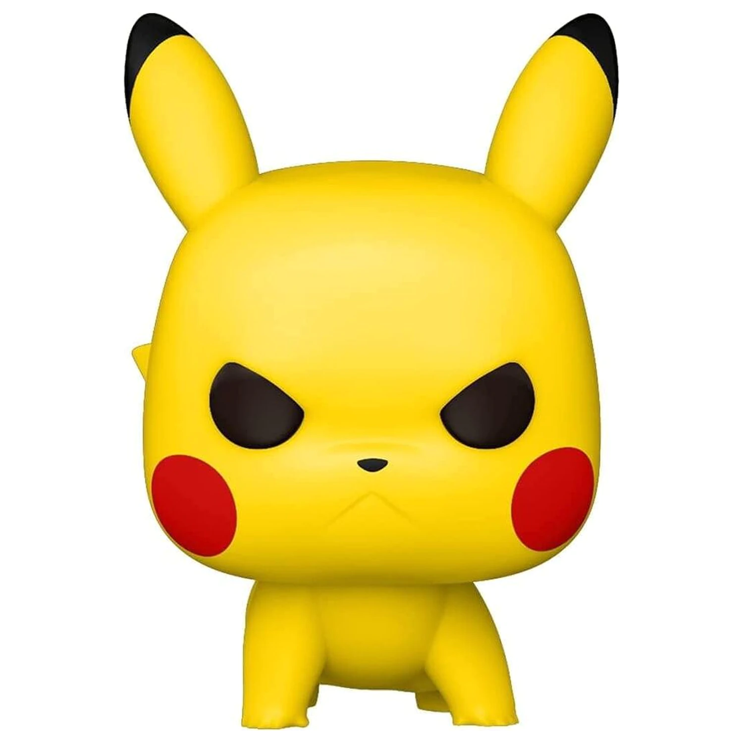 Funko POP Figur Pokemon Pikachu Produktfoto
