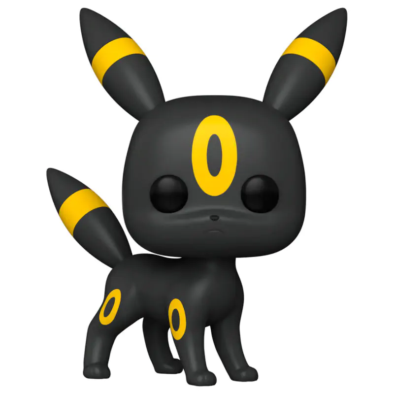 POP Figur Pokemon Umbreon termékfotó