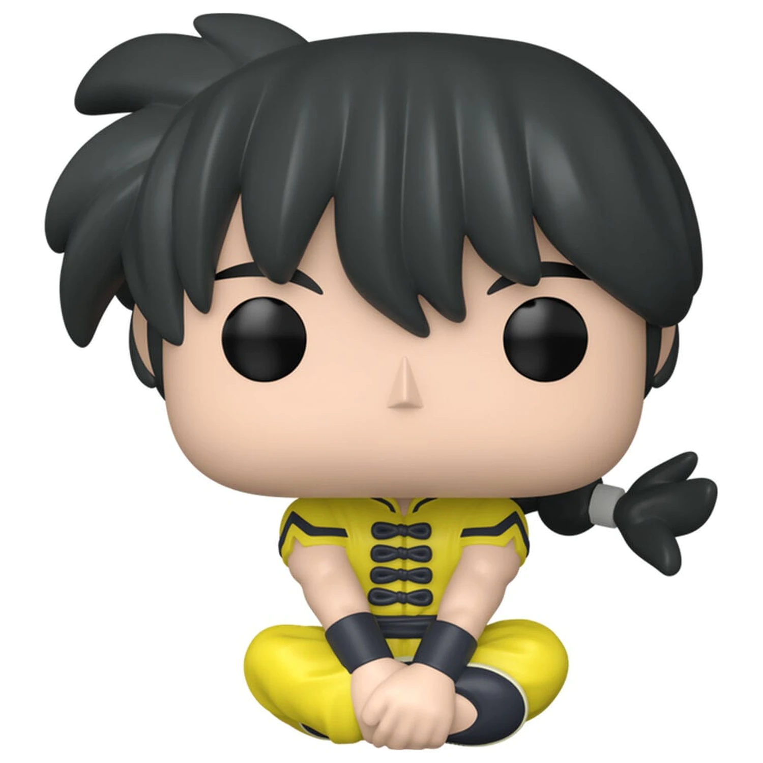 Funko POP Figur Ranma - Ranma Chase Produktfoto