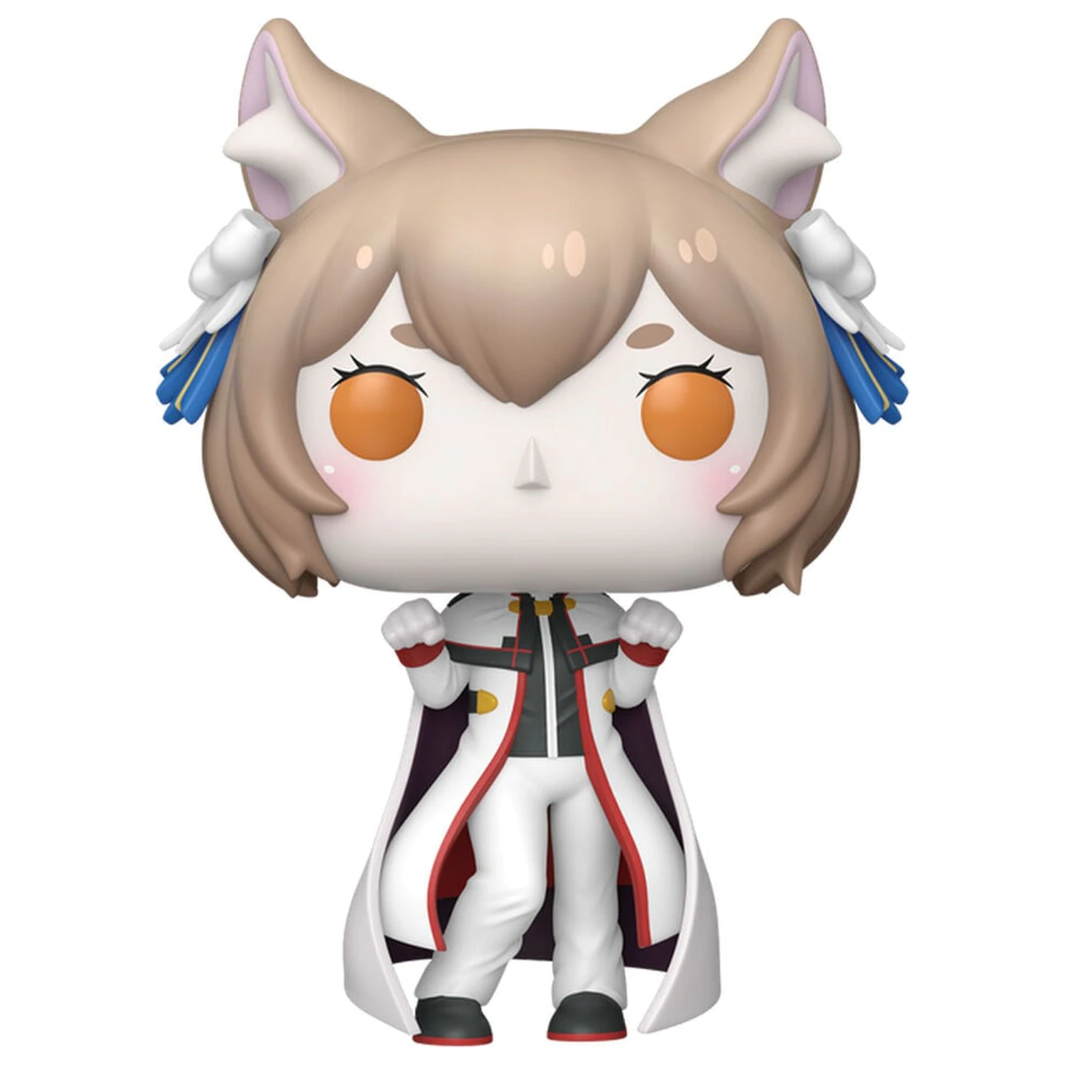 Funko POP! Figur Re:Zero Starting Life in Another World Ferris Chase Produktfoto