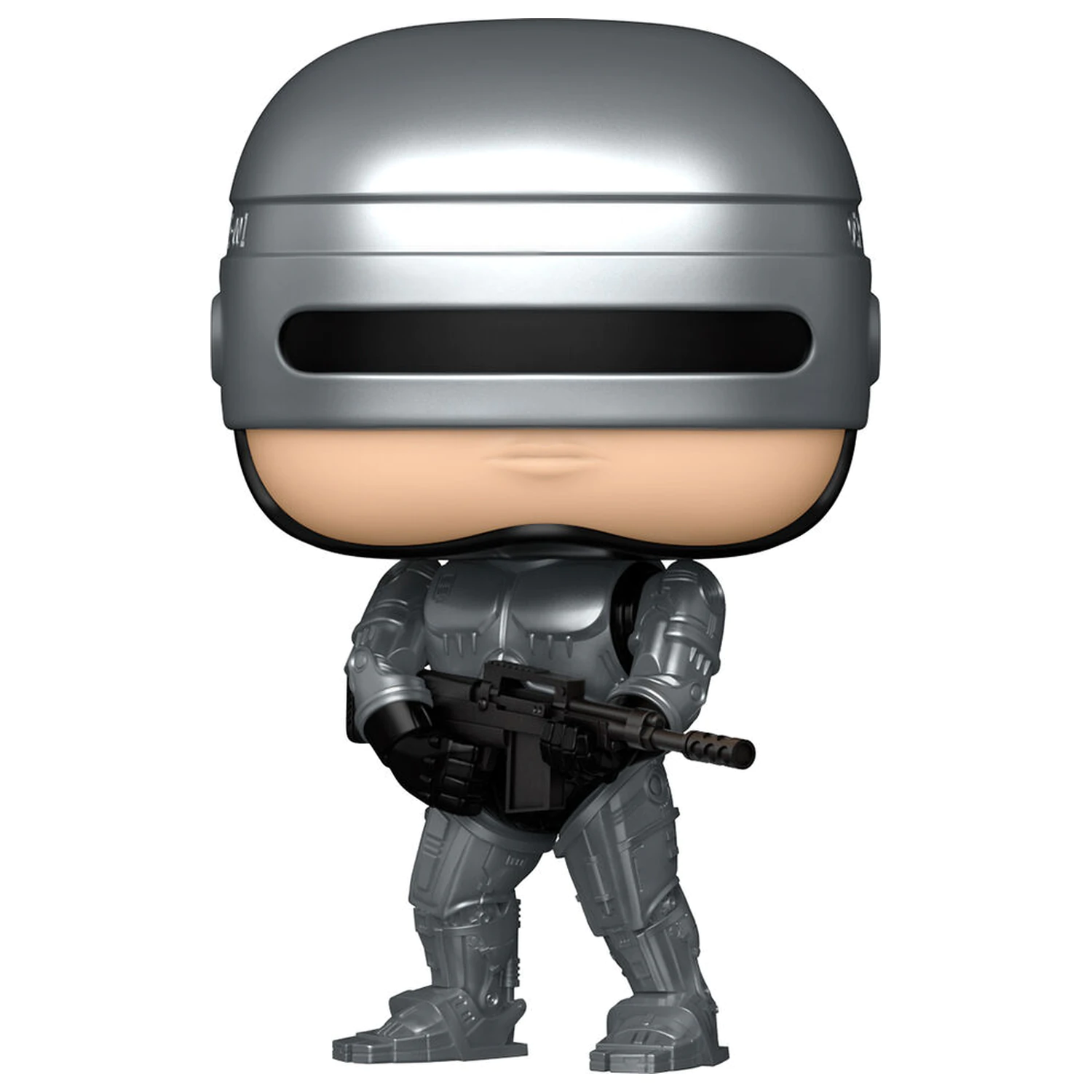 Funko POP Figur Robocop 2 Produktfoto