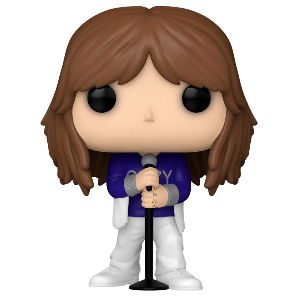 POP Figur Rocks Ozzy Osbourne termékfotó