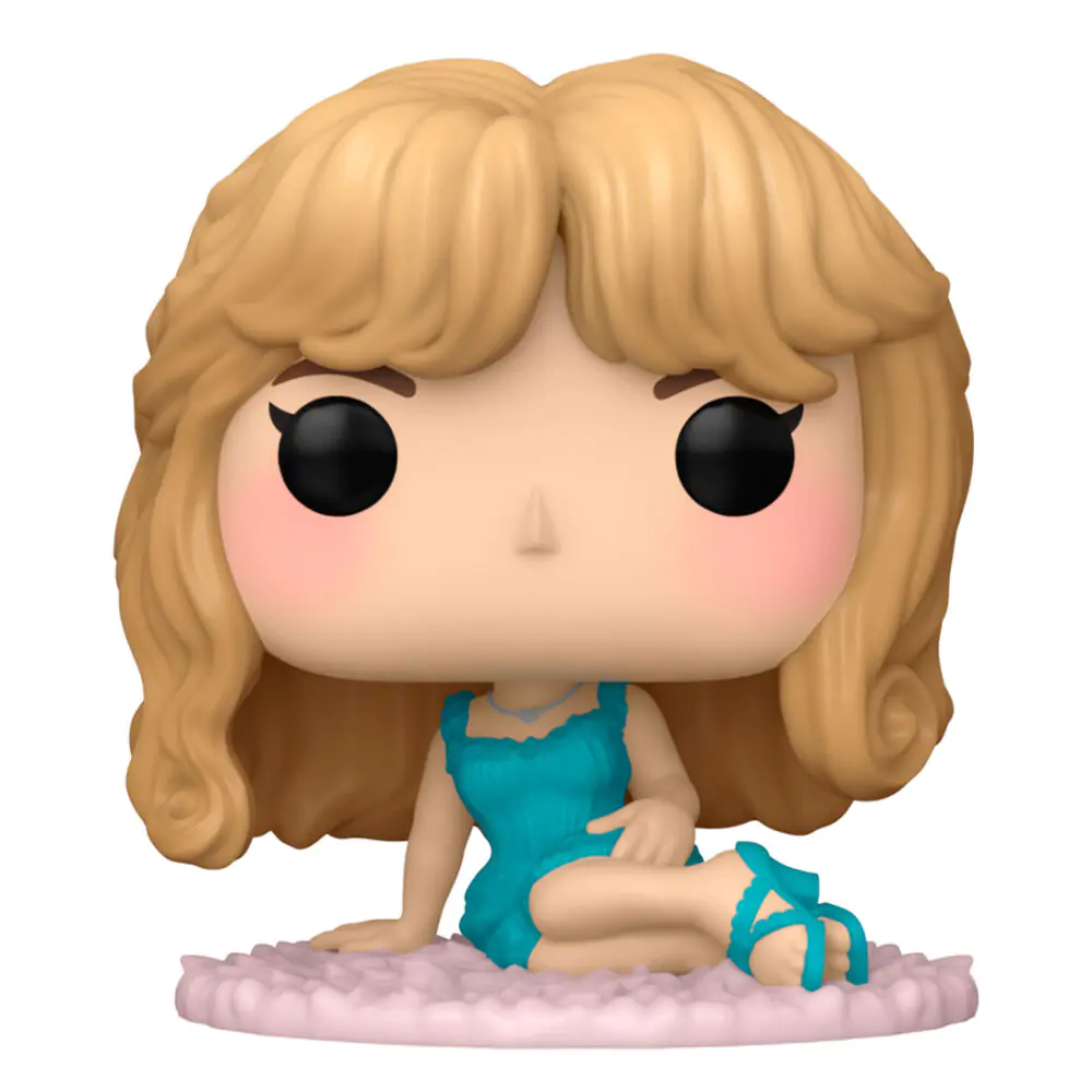 Funko POP Figur Sabrina Carpenter Produktfoto