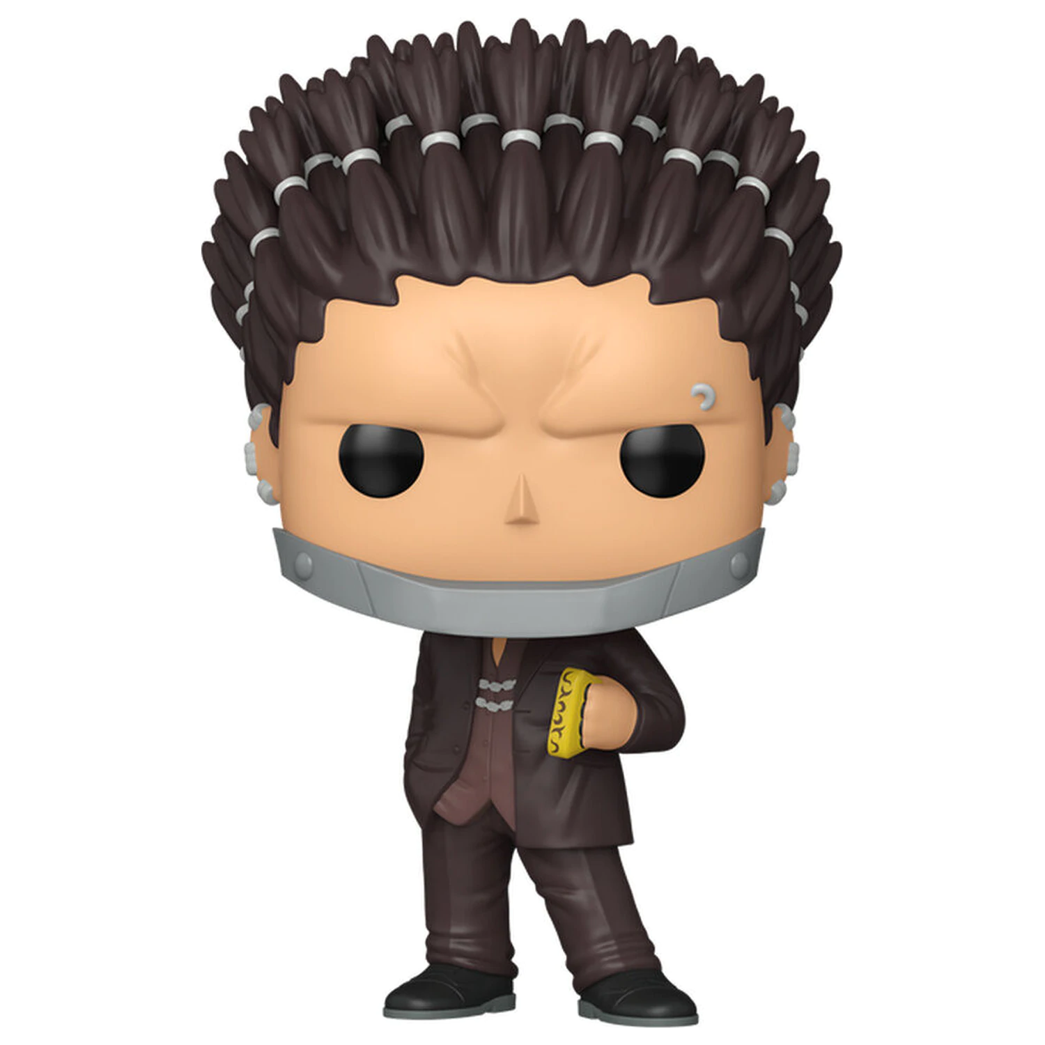 Funko POP Figur Sakamoto Days Hyo Produktfoto