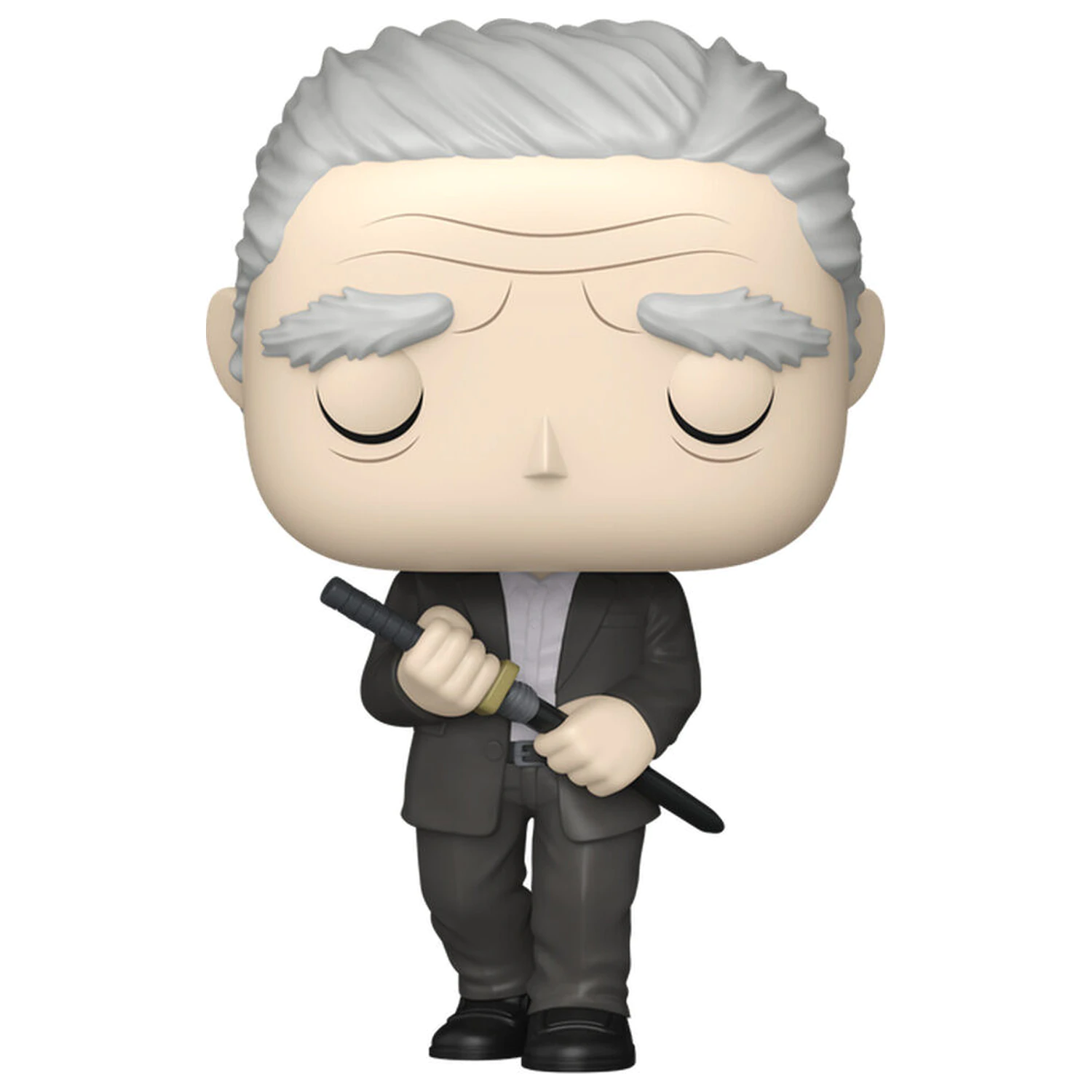 Funko POP Figur Sakamoto Days Takamura Produktfoto