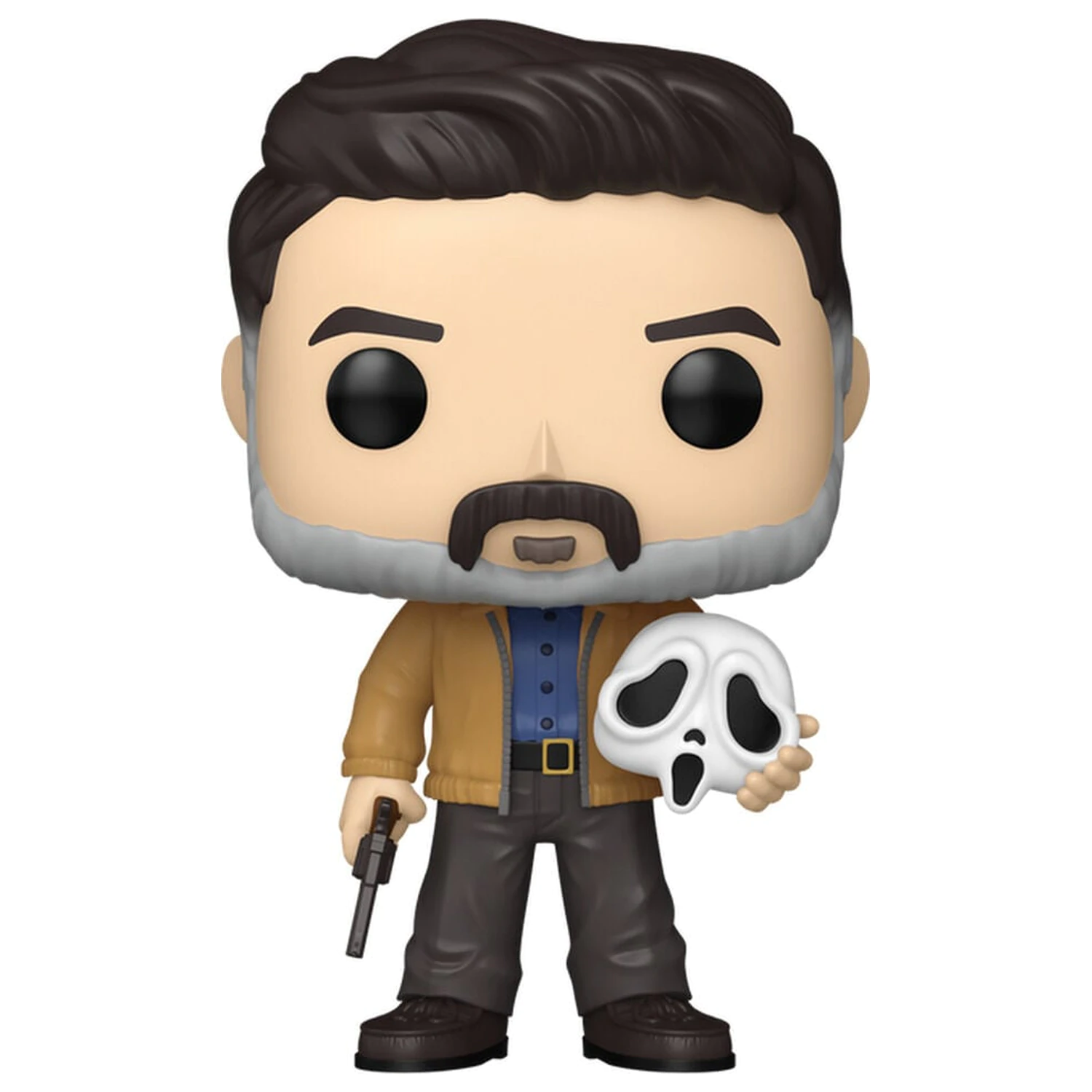 Funko POP Figur Scream Dewey Riley Produktfoto