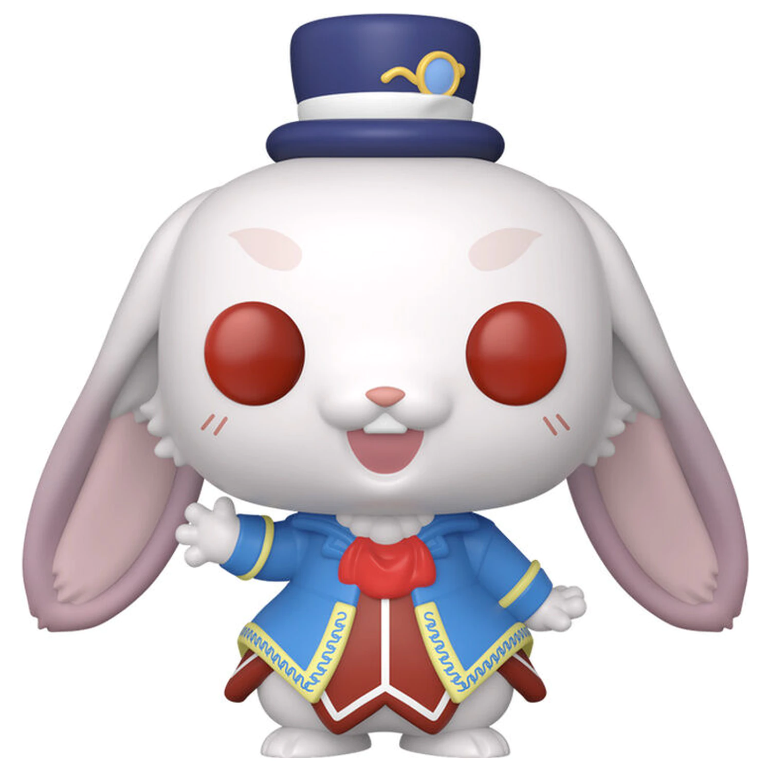 Funko POP Figur Shangri - La Frontier Emul Produktfoto