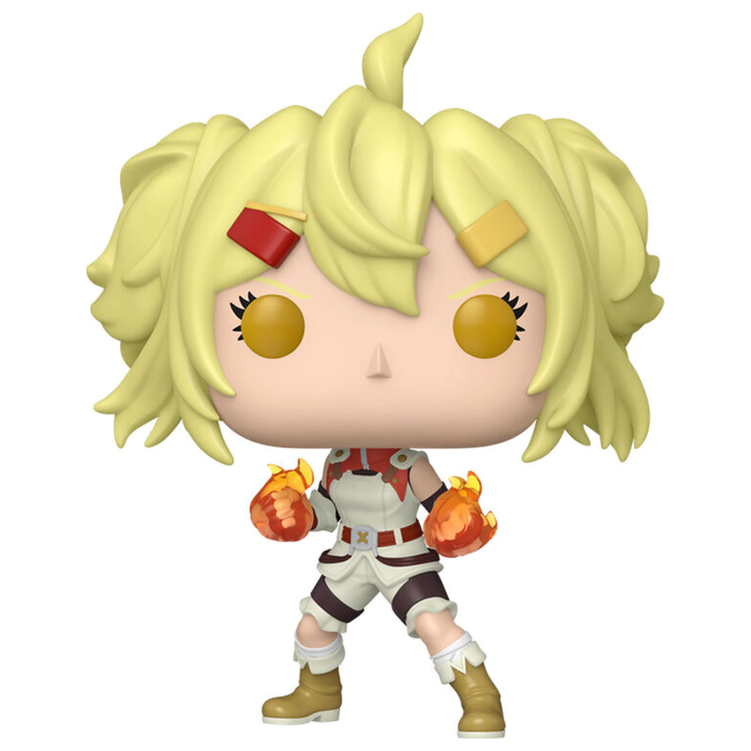 Funko POP Figur Shangri - La Frontier Oikatzo Produktfoto