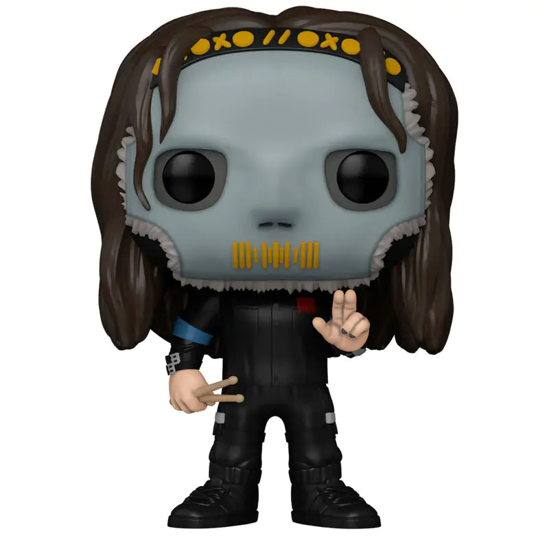 POP Figur Slipknot Jay termékfotó