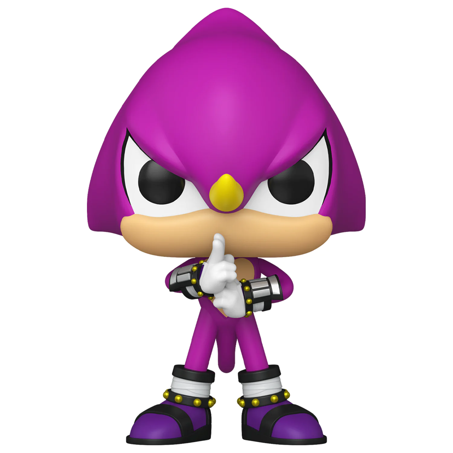 Funko POP! Figur Sonic The Hedgehog Espio Produktfoto