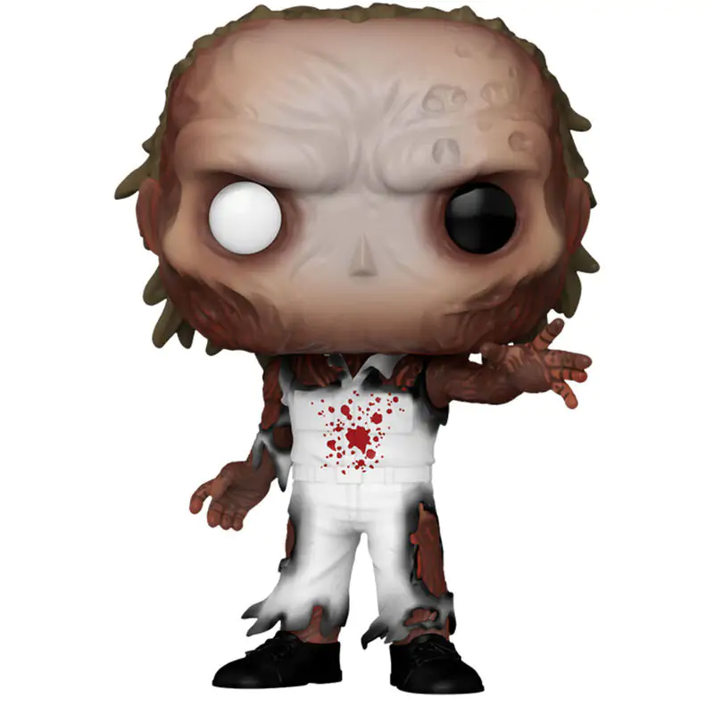 Funko POP Figur Stranger Things Vecna termékfotó