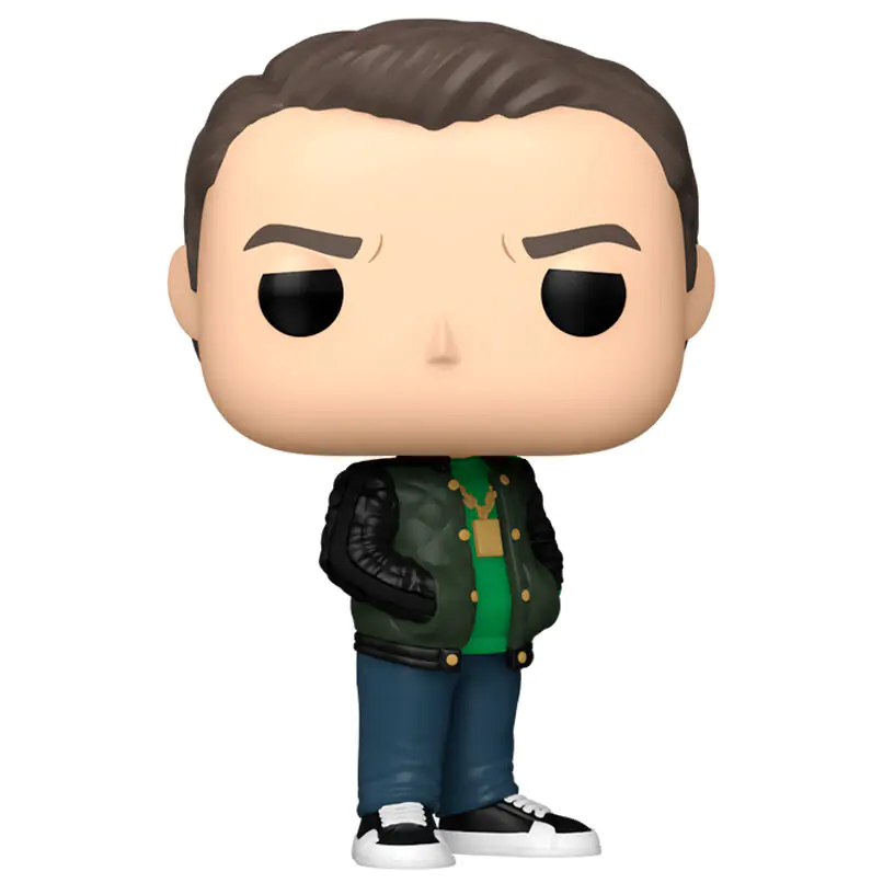 Funko POP Figur Succession Kendall Roy termékfotó