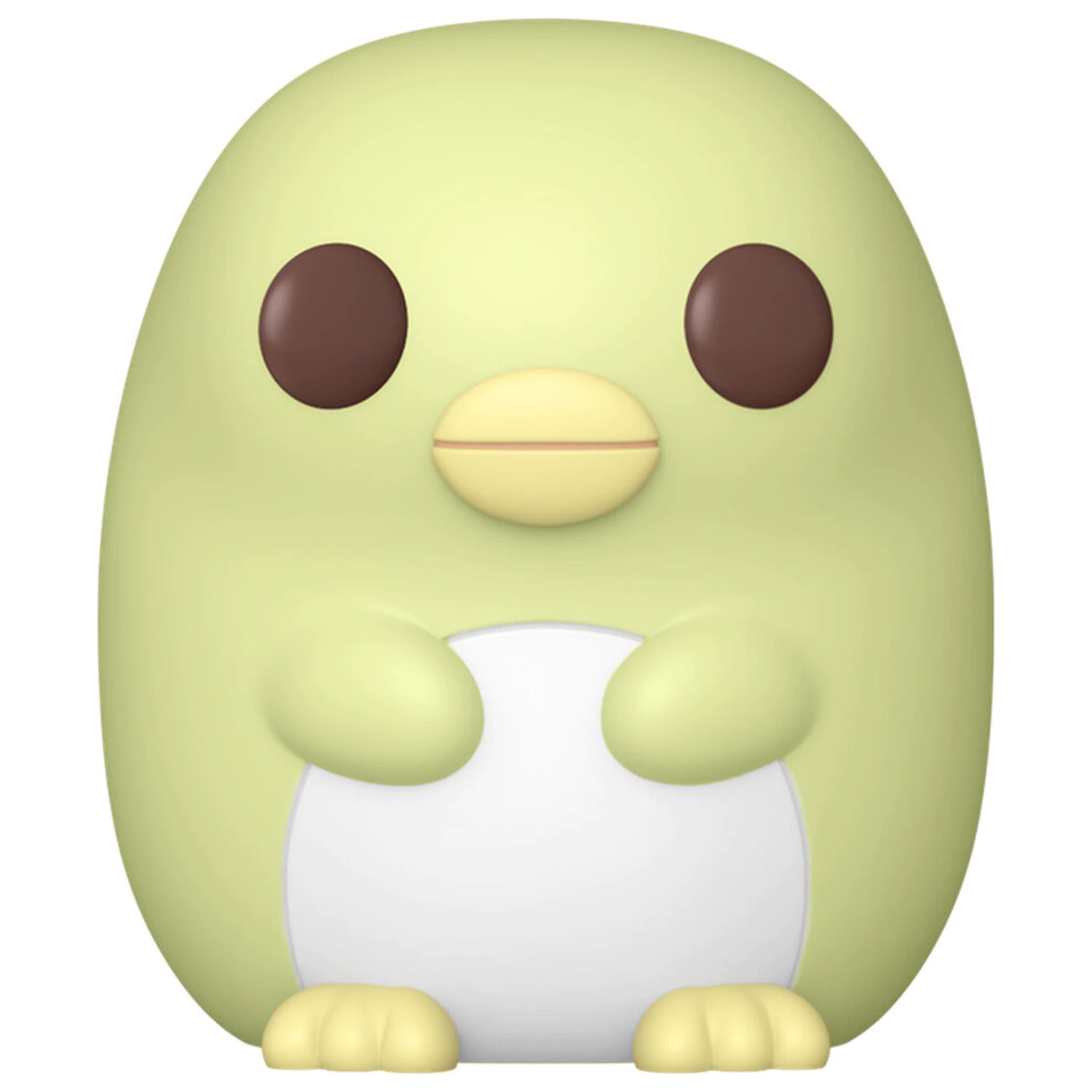 Funko POP Figur Sumikkogurashi Penguin? Produktfoto