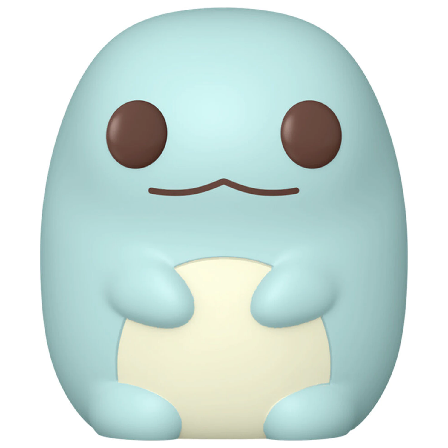 Funko POP Figur Sumikkogurashi Tokage Produktfoto