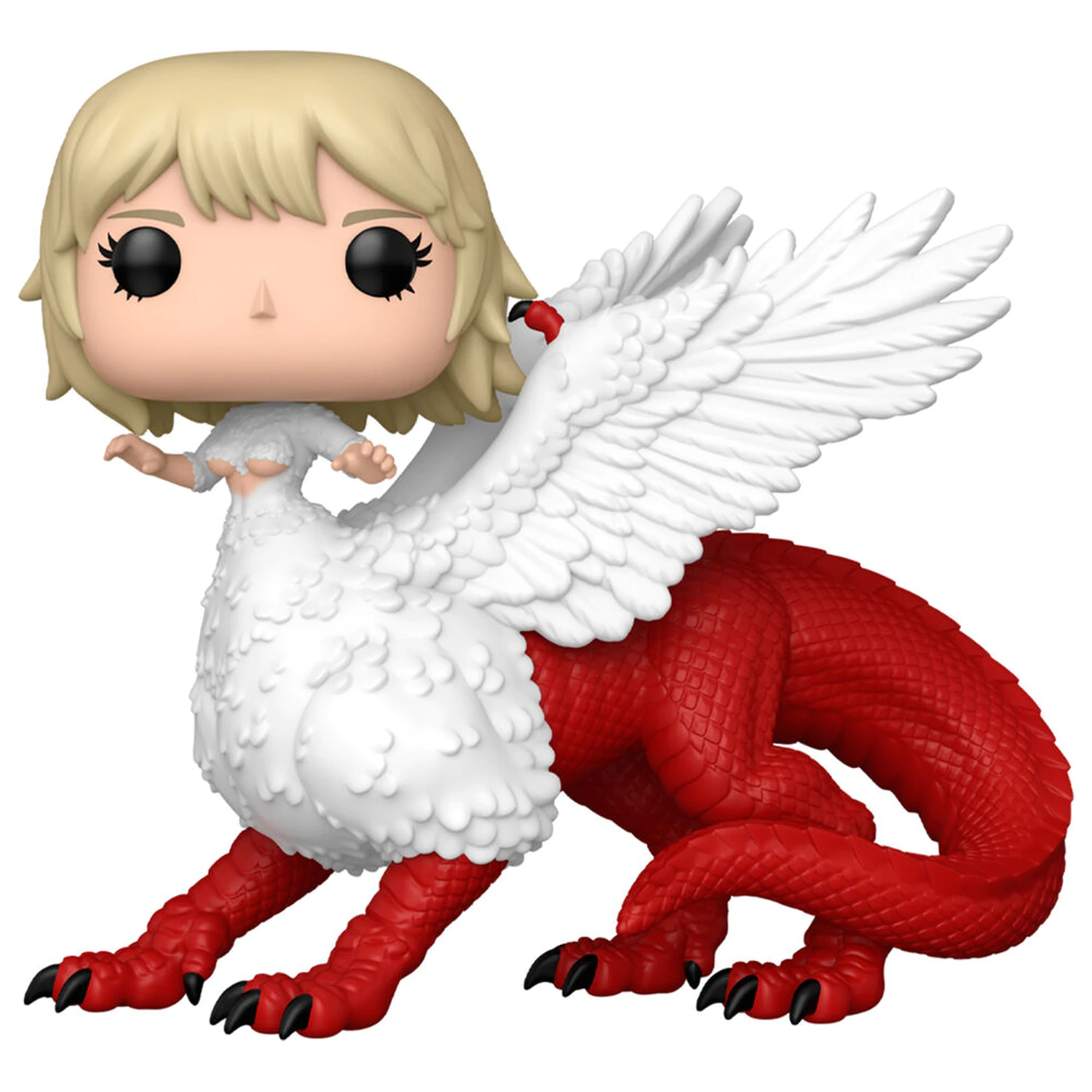 Funko POP Figur Super Delicious in Dungeon Falin Produktfoto