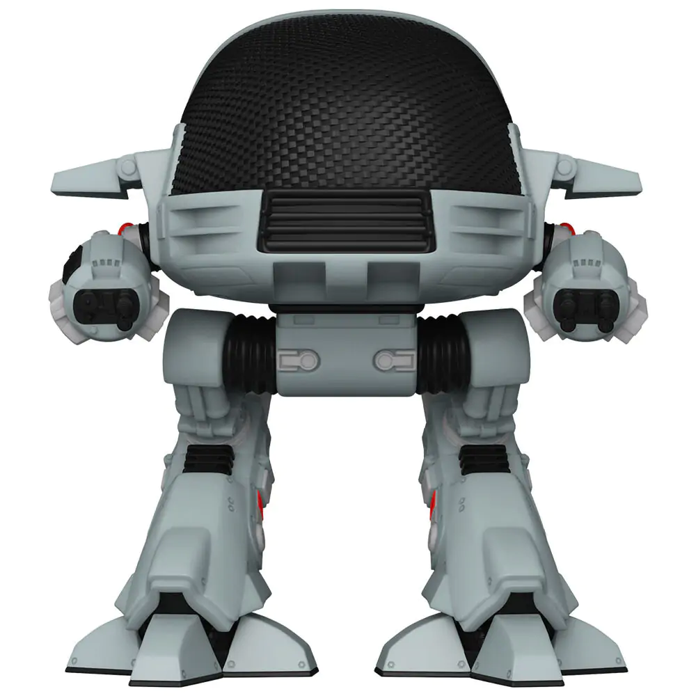 Funko POP Figur Super Robocop ED-209 termékfotó