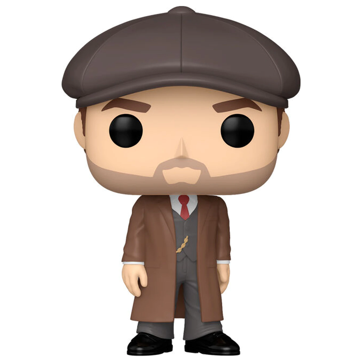 Funko POP! Figur Supernatural Join the Hunt Dean Winchester Produktfoto