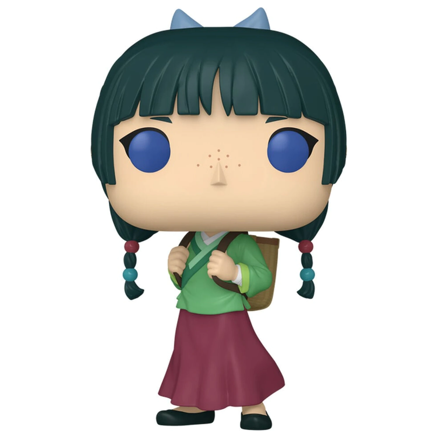 Funko POP Figur The Apothecary Diaries Maomao Produktfoto