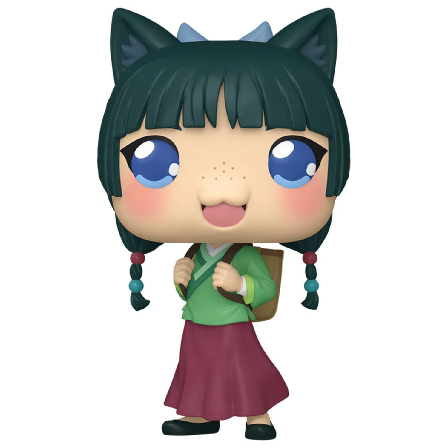 Funko POP Figur The Apothecary Diaries Maomao Chase Produktfoto