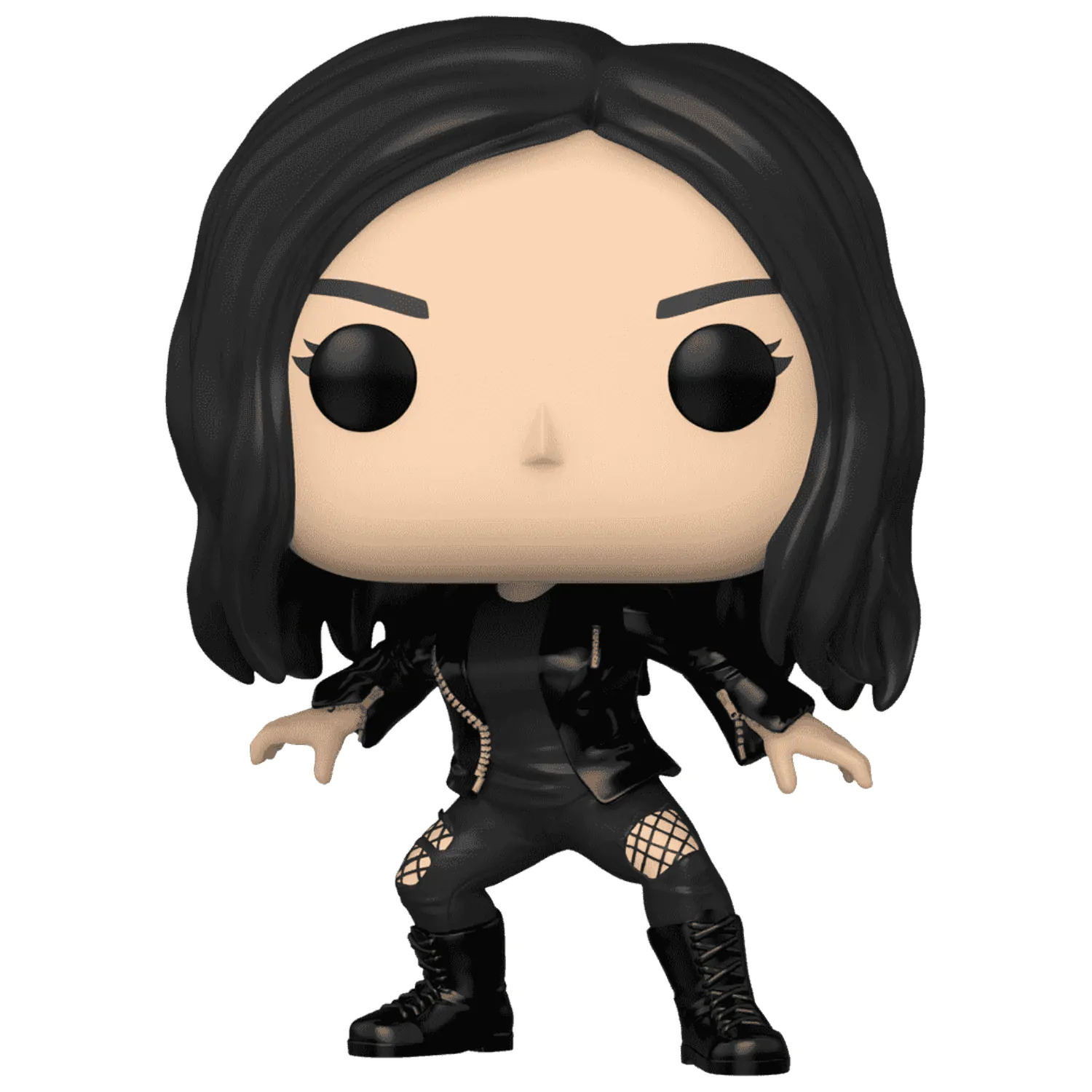 POP Figur The Boys Kimiko Produktfoto