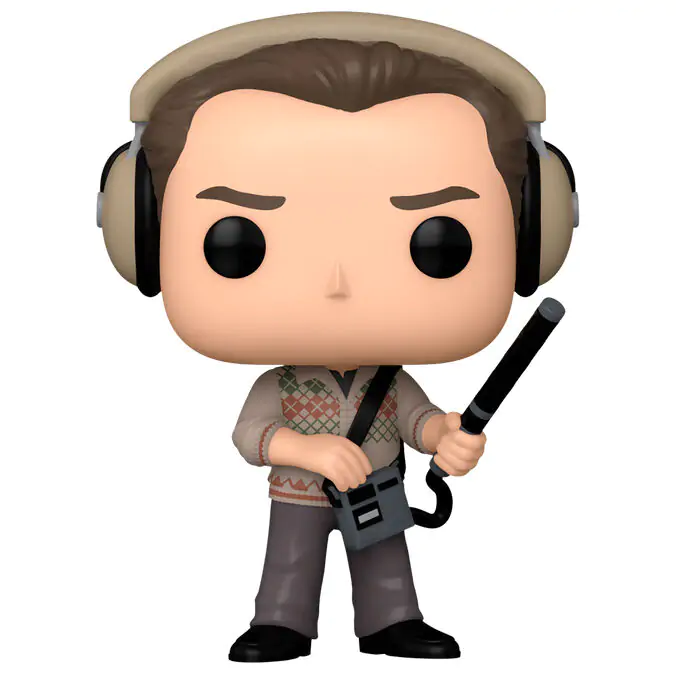 Funko POP Figur The Conjuring ED termékfotó