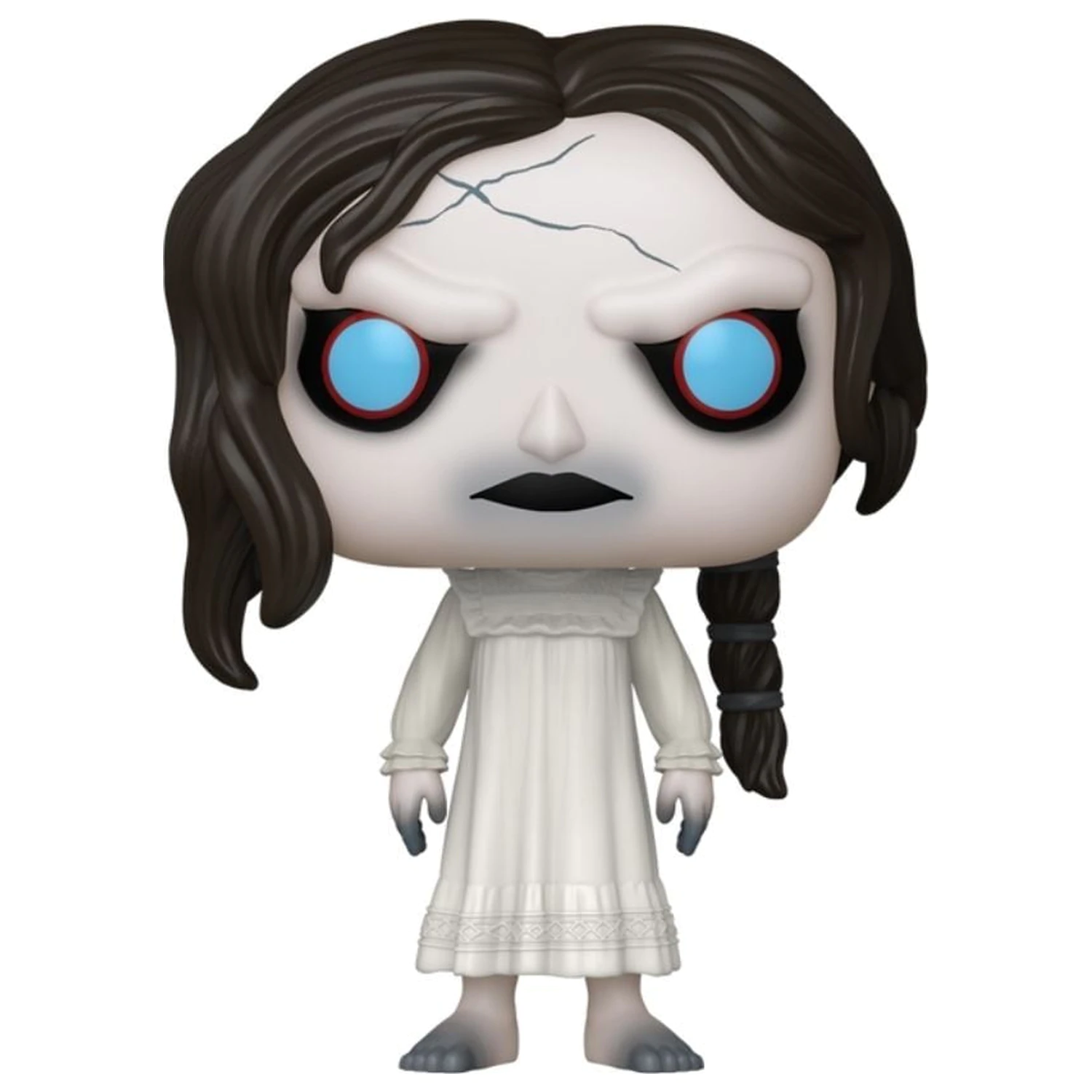 Funko POP Figur The Conjuring Last Rites Nellie Produktfoto