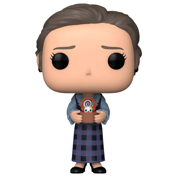 Funko POP Figur The Conjuring Lorraine termékfotó