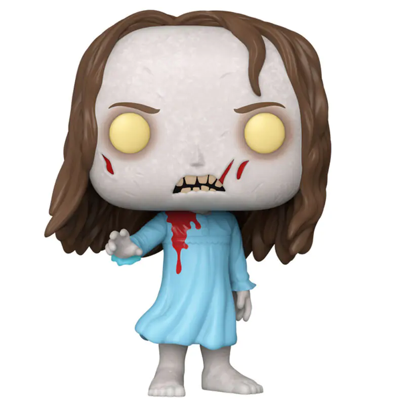 Funko POP Figur The Exorcist Katherine termékfotó