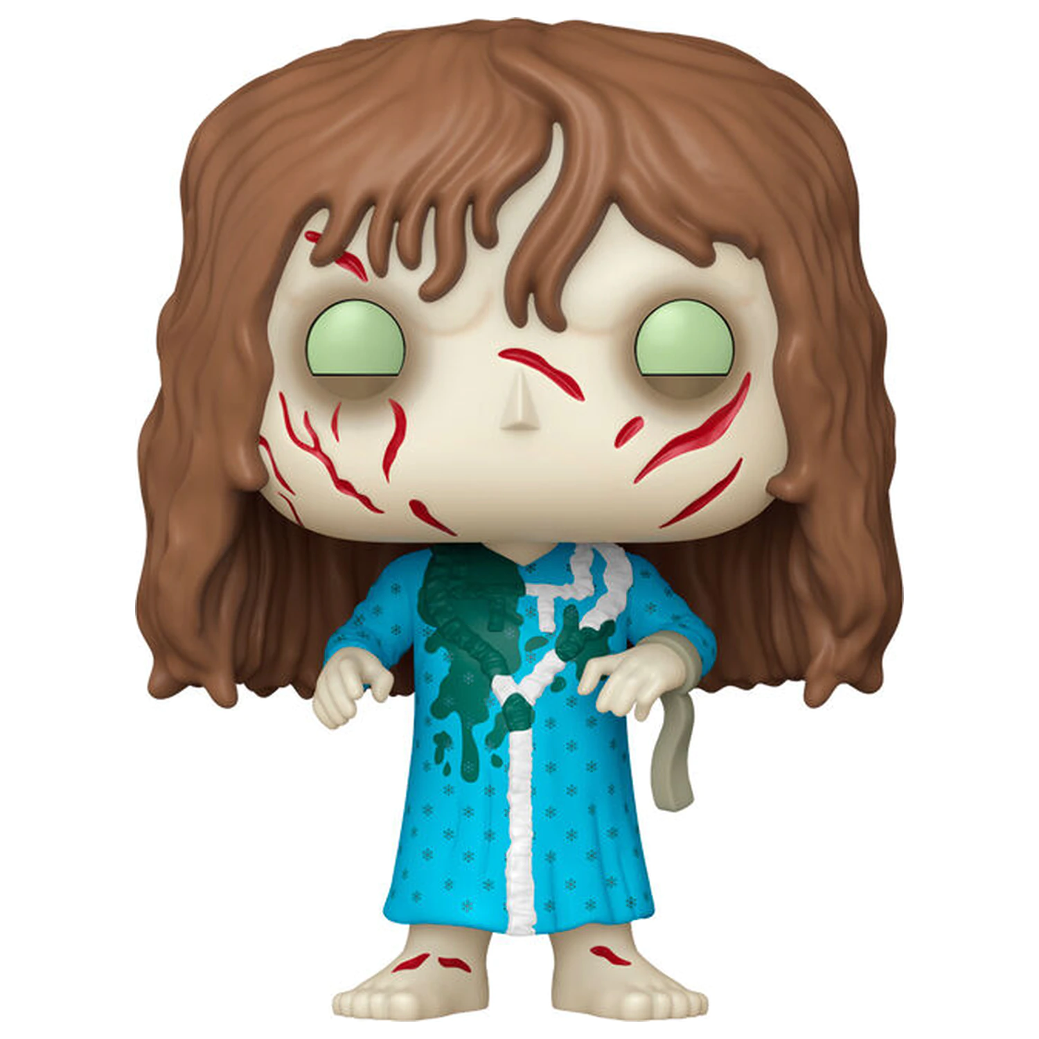 Funko POP Figur The Exorcist Regan MacNeil Produktfoto