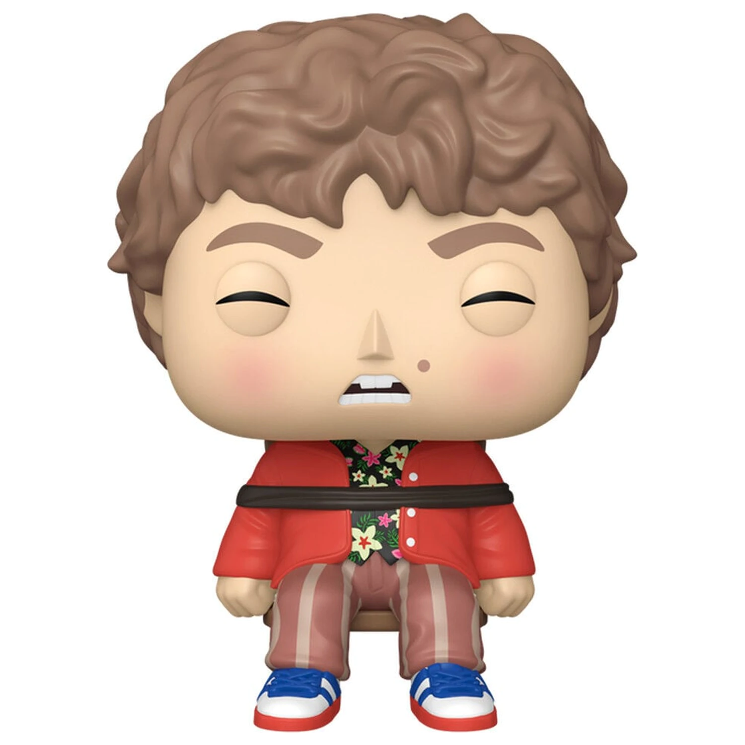 Funko POP Figur The Goonies Chunk Produktfoto