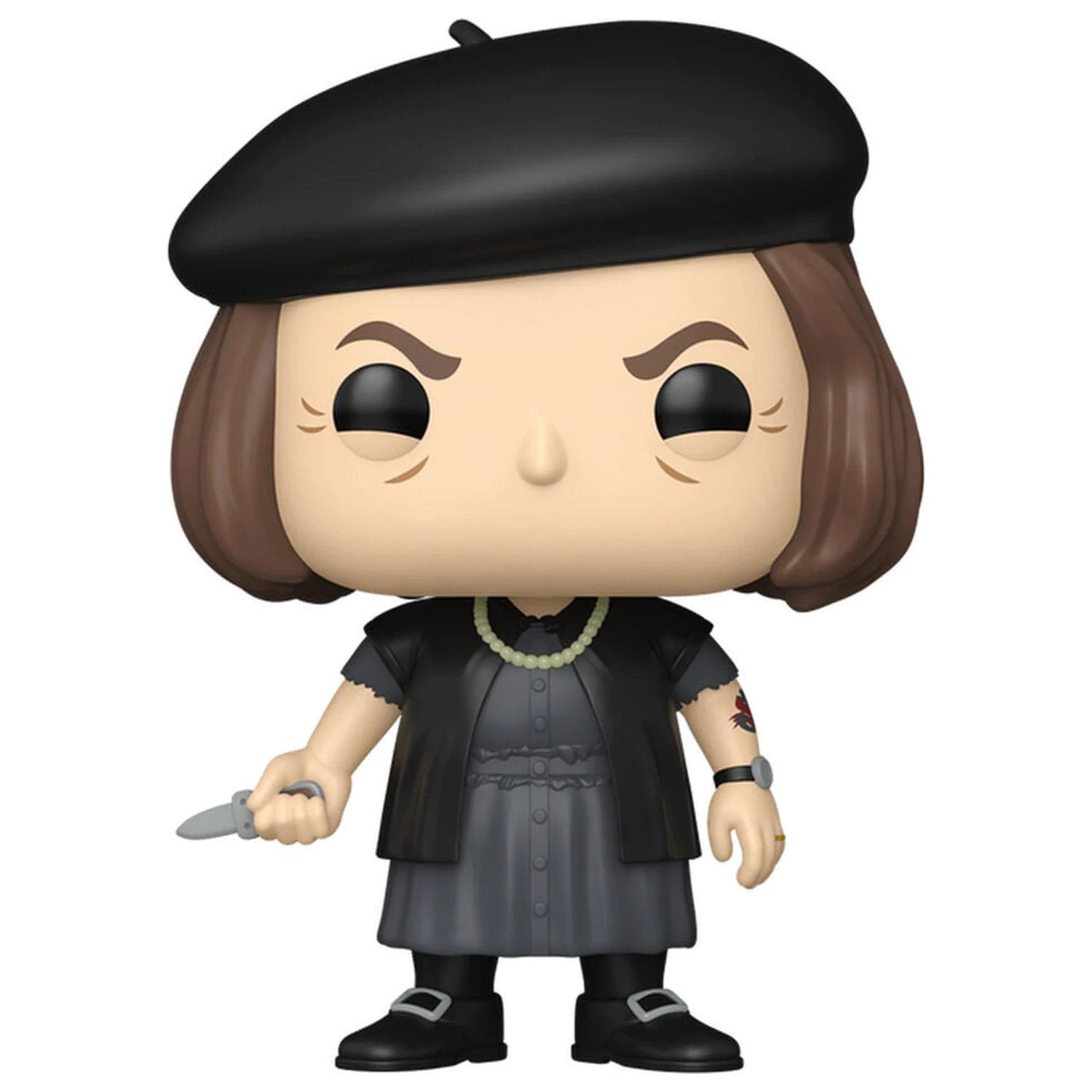Funko POP Figur The Goonies Mama Fratelli Produktfoto