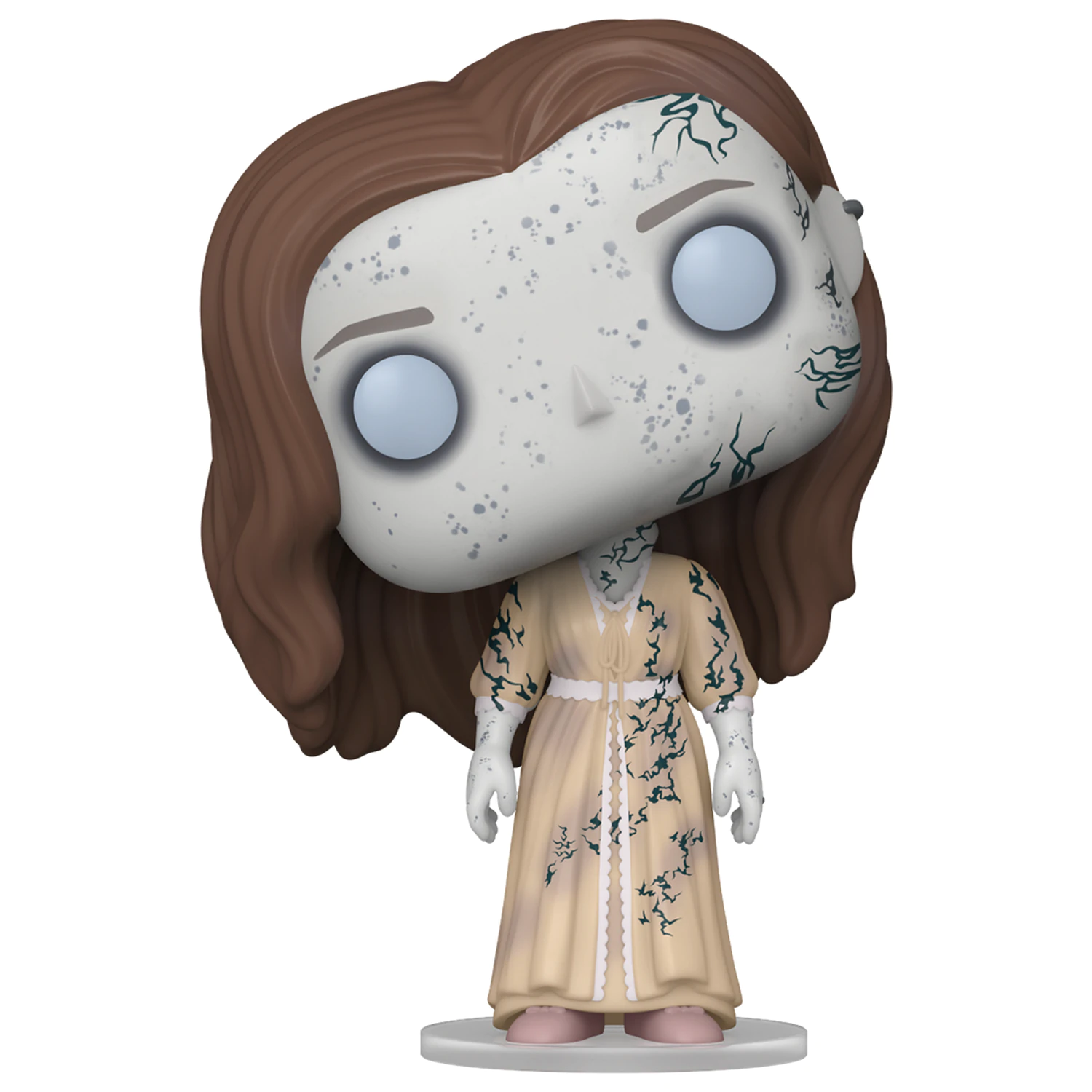 Funko POP Figur The Haunting of Hill House Bent Neck Lady Produktfoto