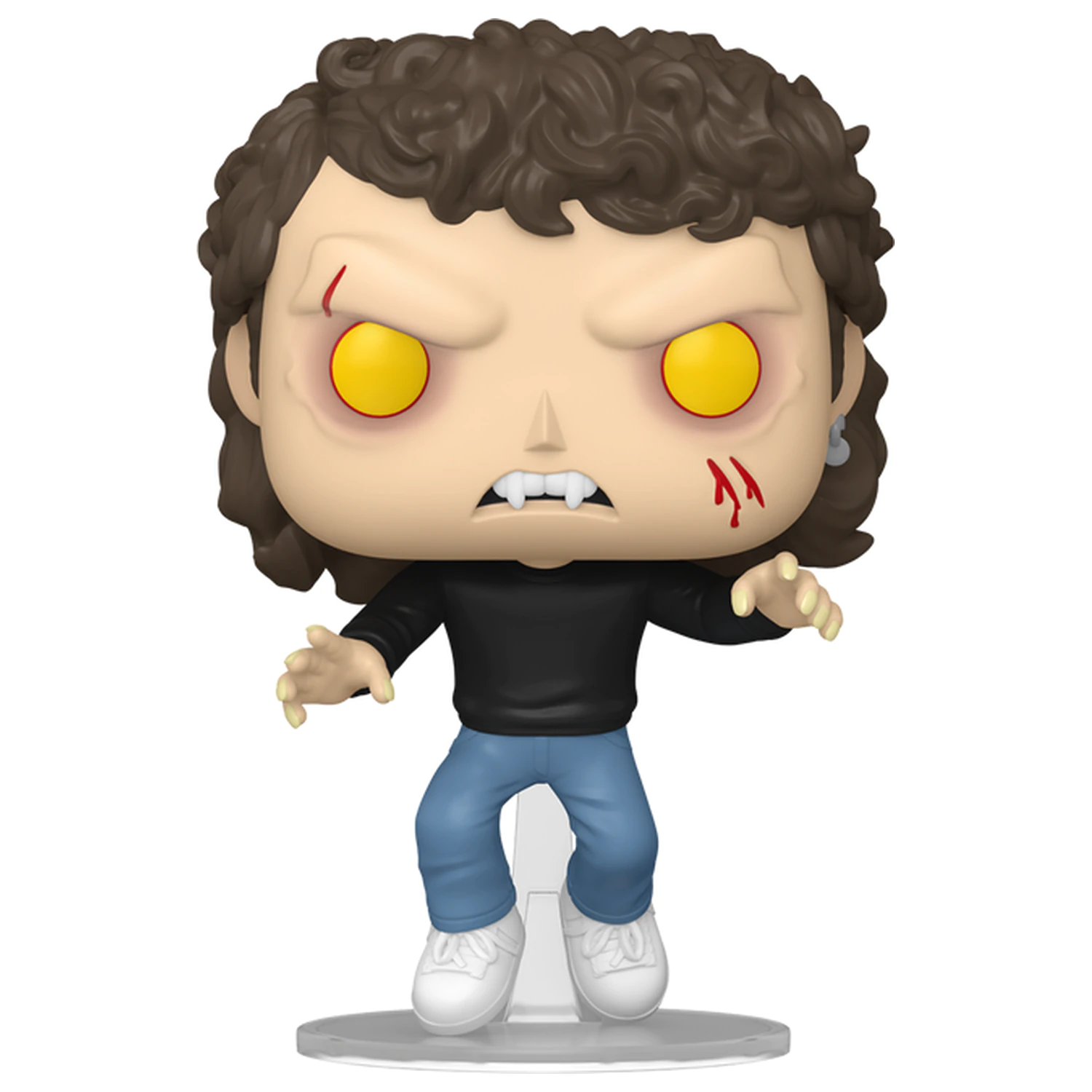 Funko POP Figur The Lost Boys Michael Emerson Produktfoto