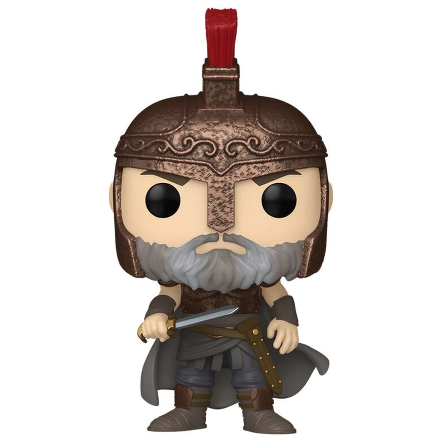 Funko POP Figur The Odyssey Odysseus Produktfoto
