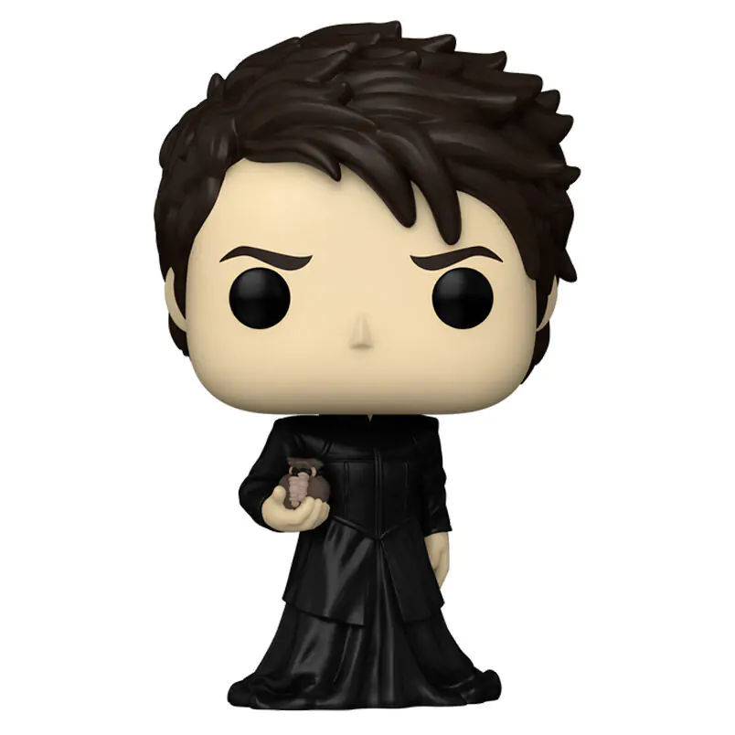 Funko POP Figur The Sandman Dream termékfotó