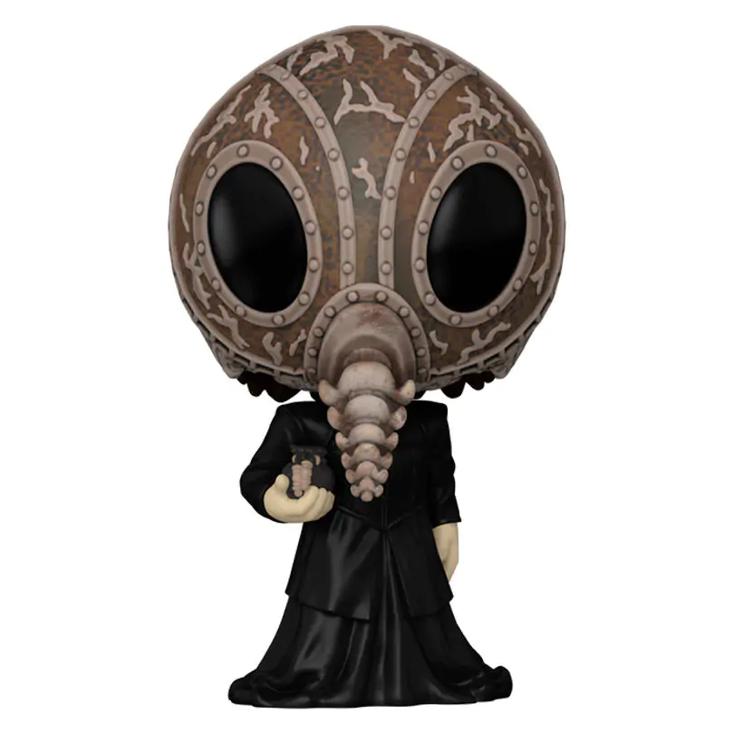 Funko POP Figur The Sandman Dream Chase termékfotó