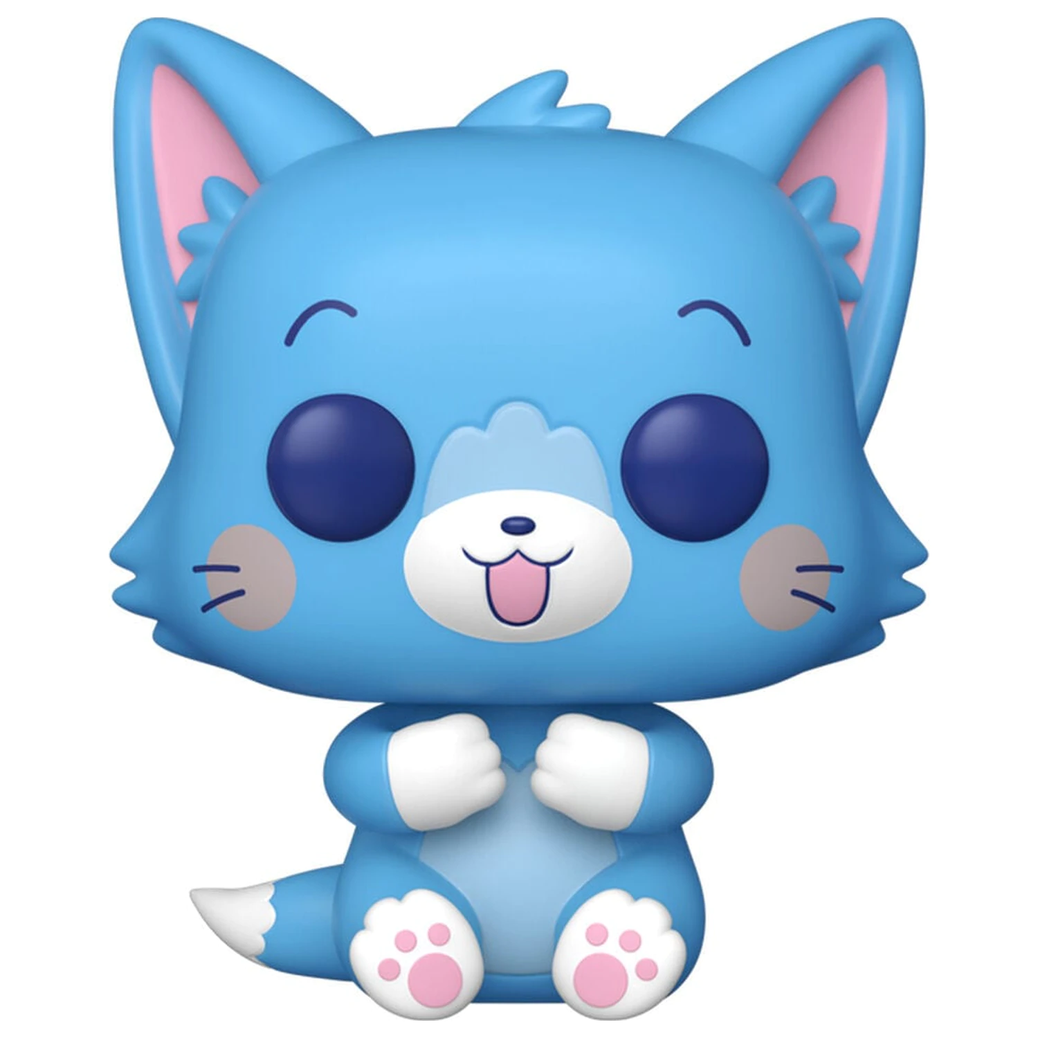 Funko POP Figur Tom & Jerry Gokko Tom Produktfoto