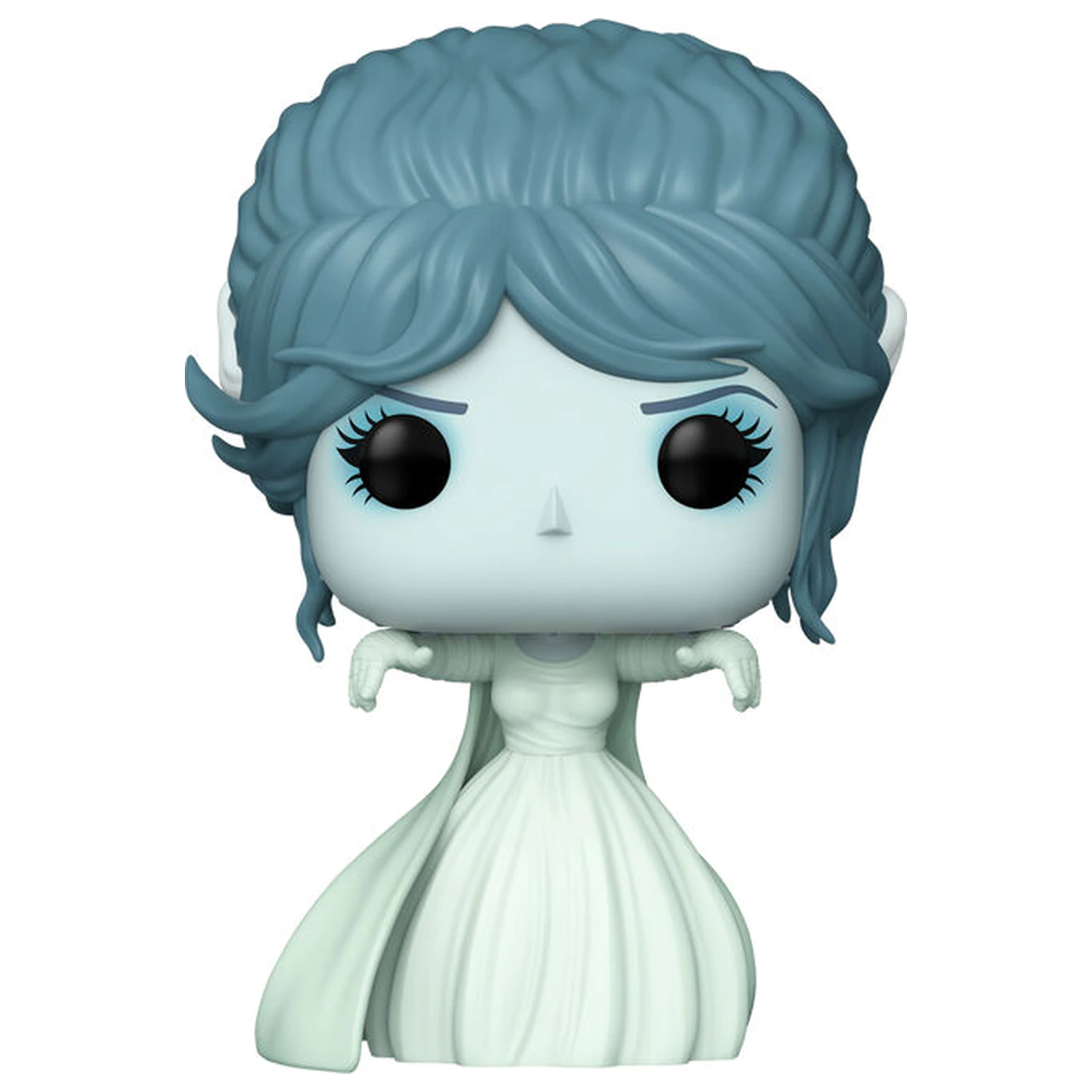 Funko POP Figur Universal Monsters Bride of Frankenstein Produktfoto